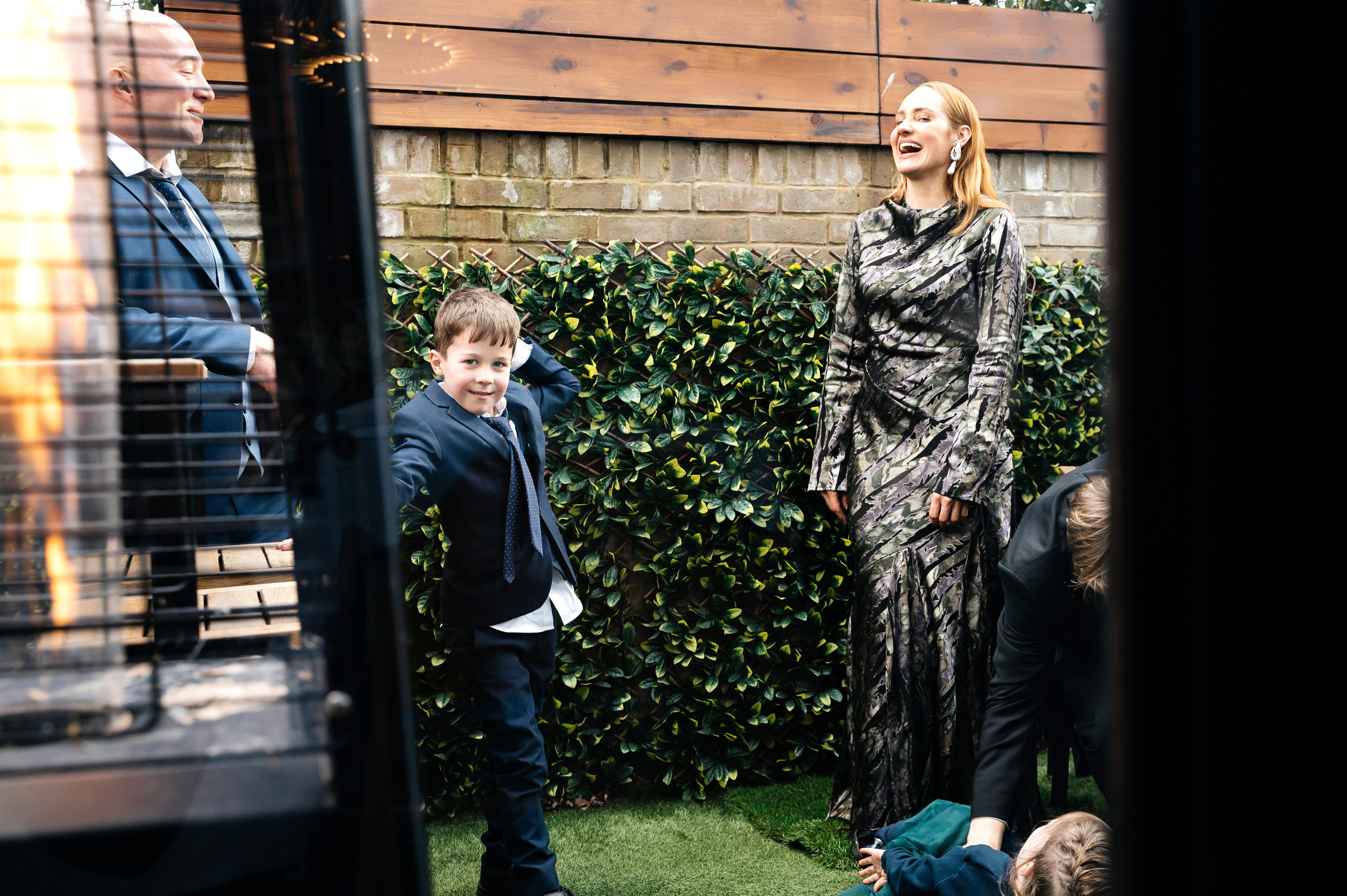 Tyler&Candice. FAMILY AND WEDDING PHOTOGRAPHER IN LONDON MARINA RIVA