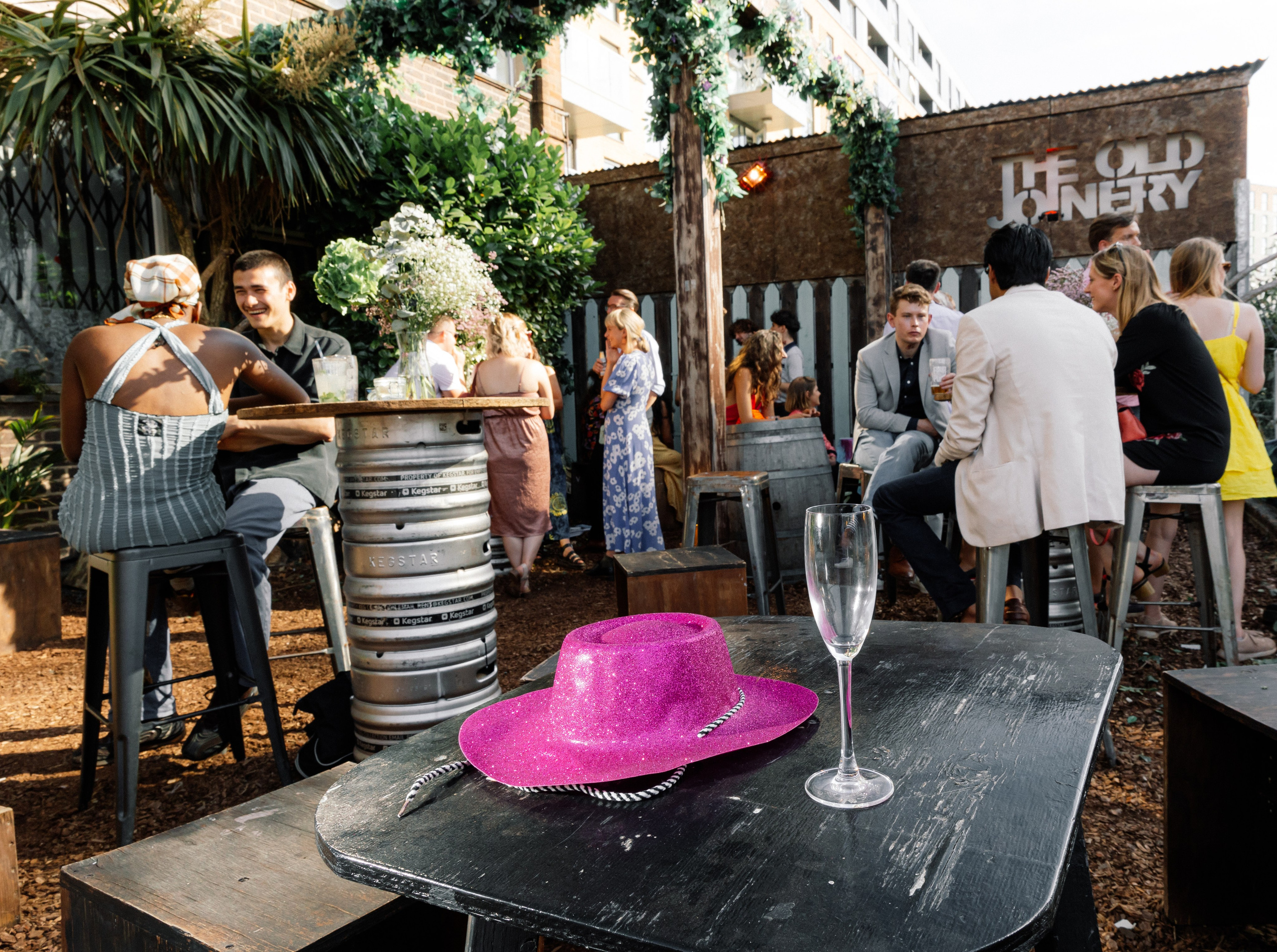 Paula & Ed — Maidstone. August, 2022. Timeless Wedding & Event Photography from London to the world