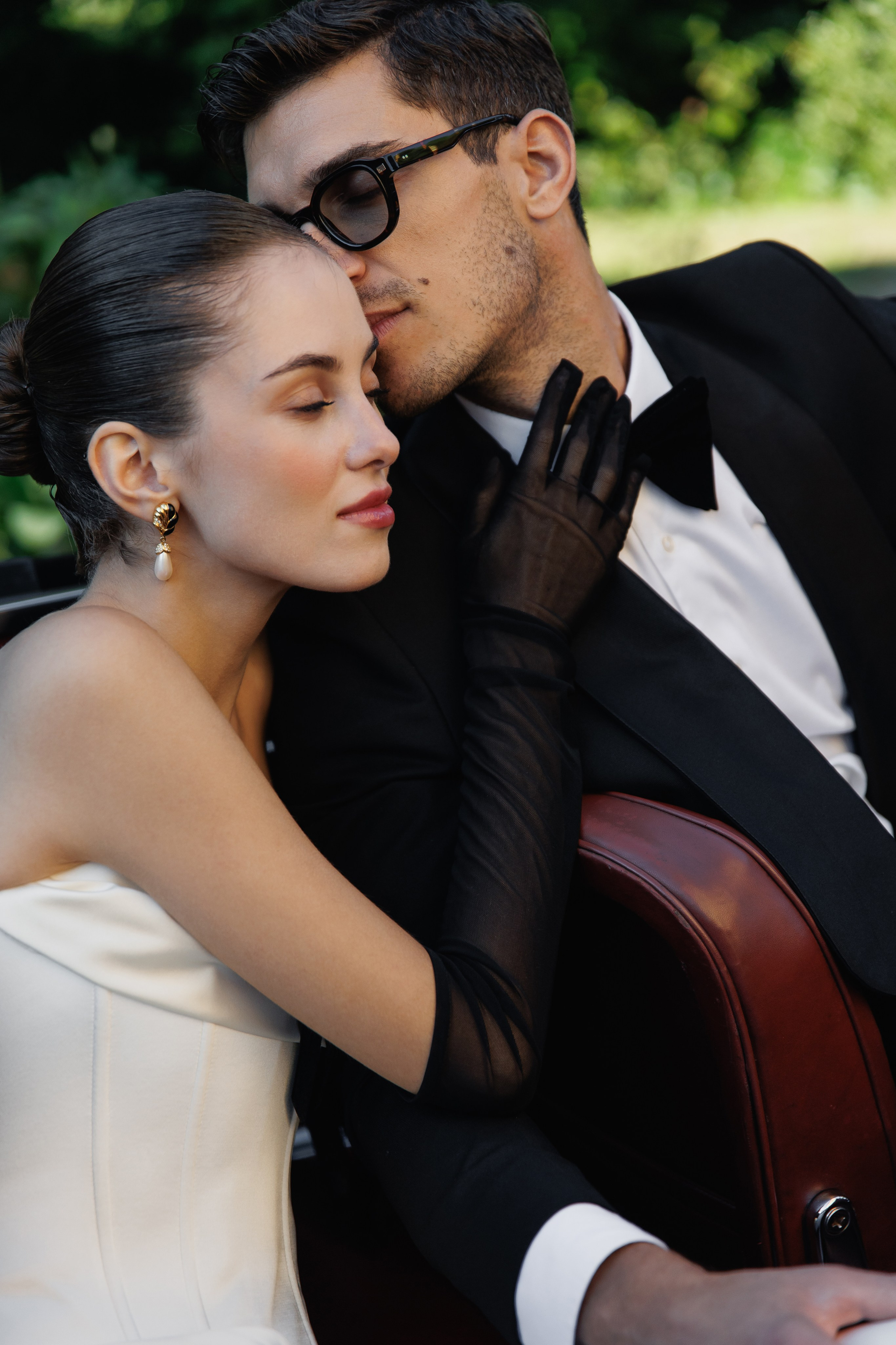 Wedding Villa Rossi Tuscany. Wedding Photographer Rome Tuscany Como Sicily Puglia Amalfy Italy- Oksana Savenchuk