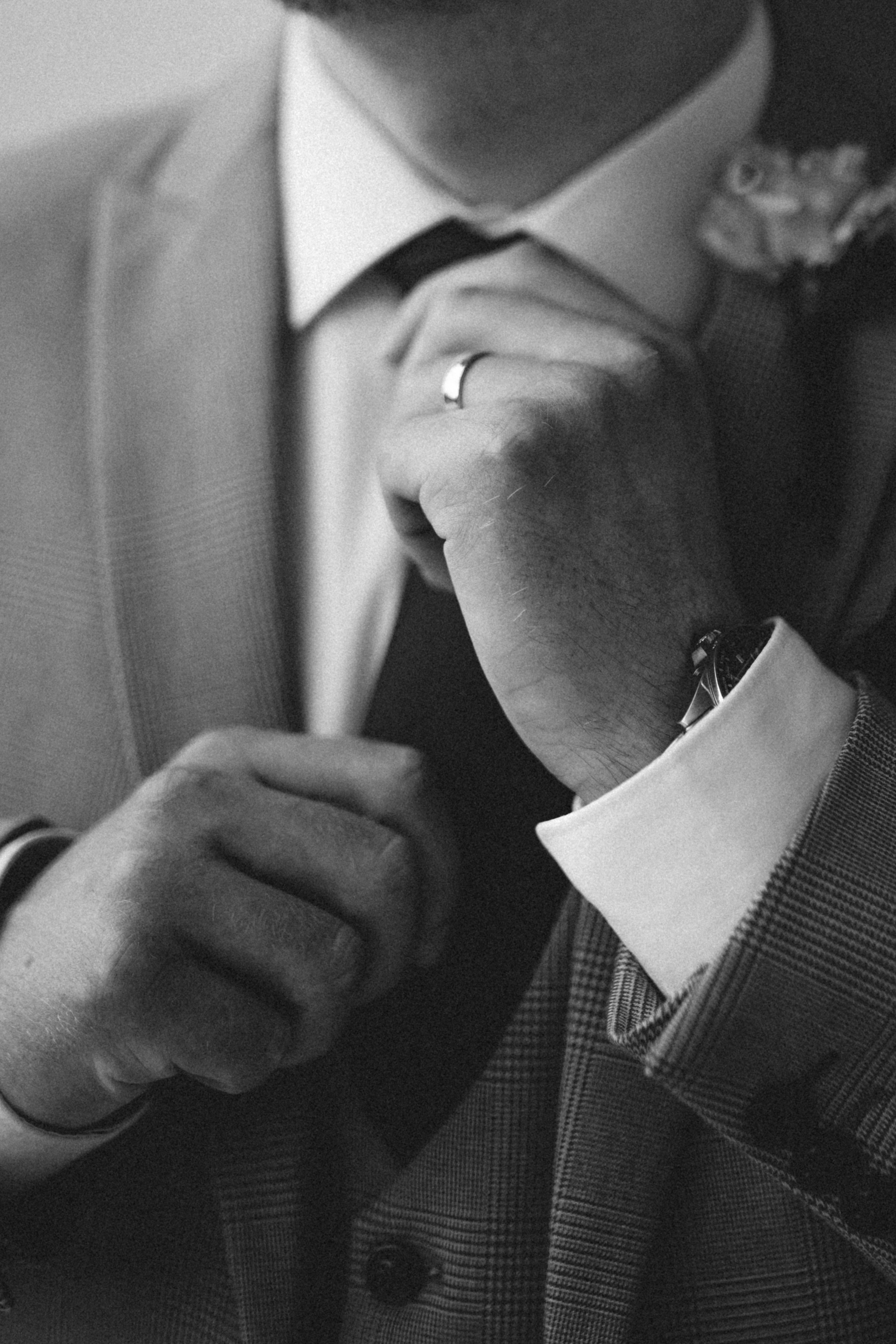 Weddings. Yorkshire Wedding and Portrait Photographer Evie Moon