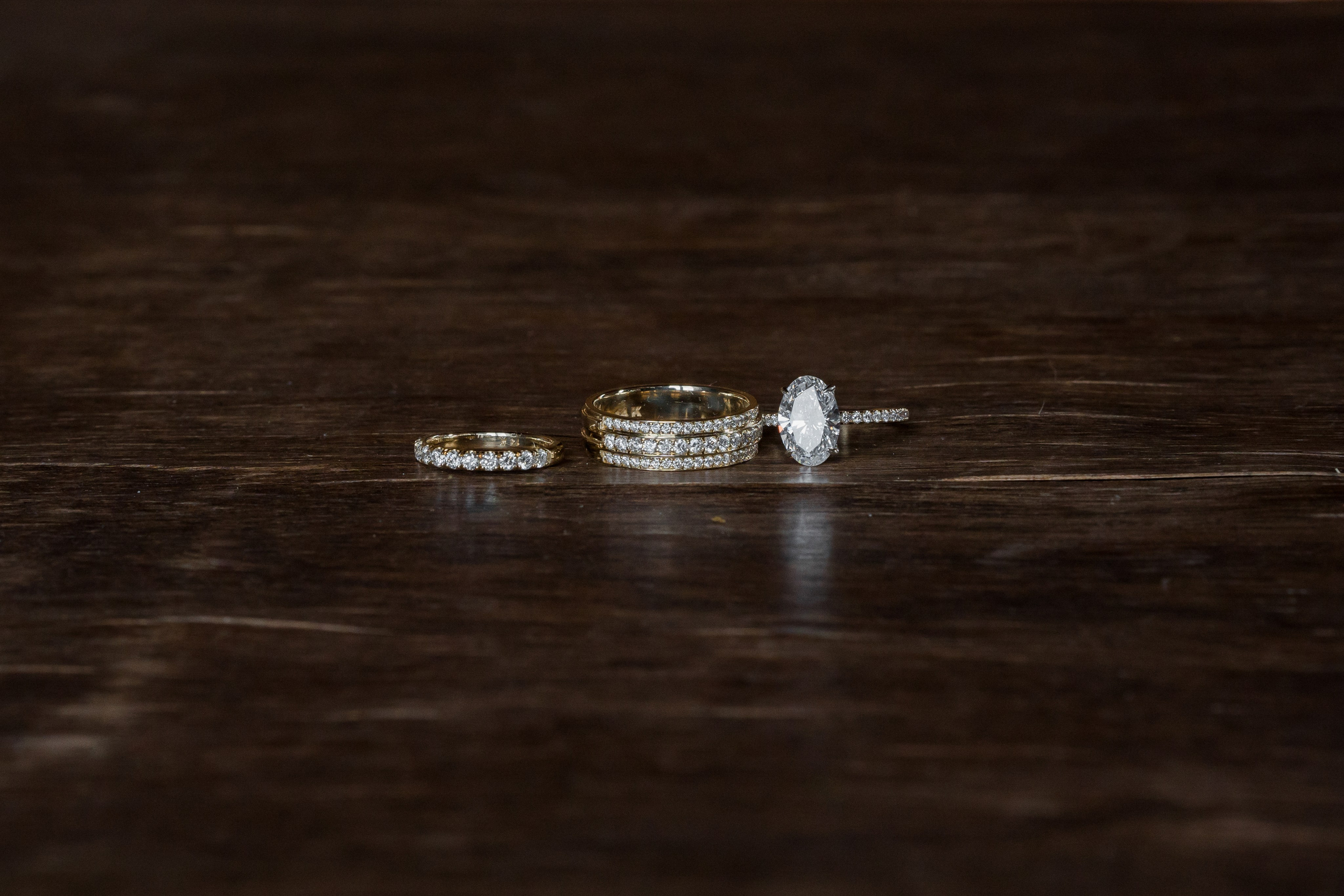 Dom&Ally. Весільний фотограф Вікторія Саврук