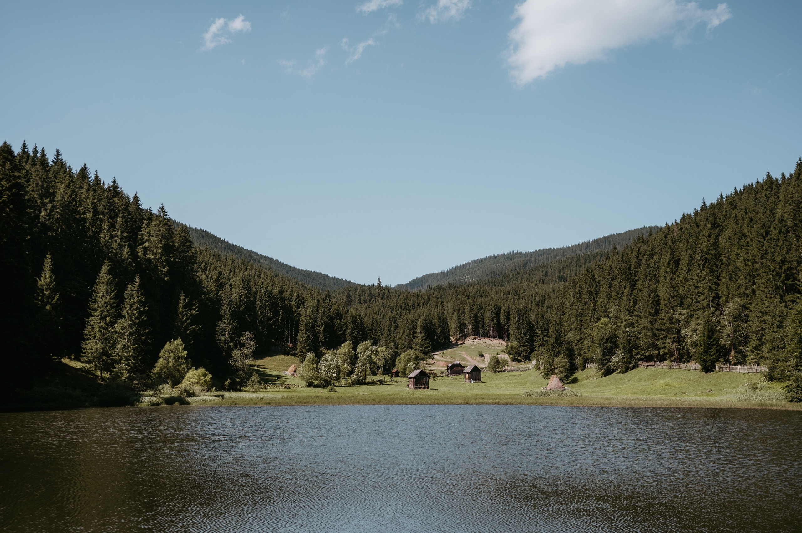 Cornel si Elisa. Valentin Melen - fotograf de nunta 🤍