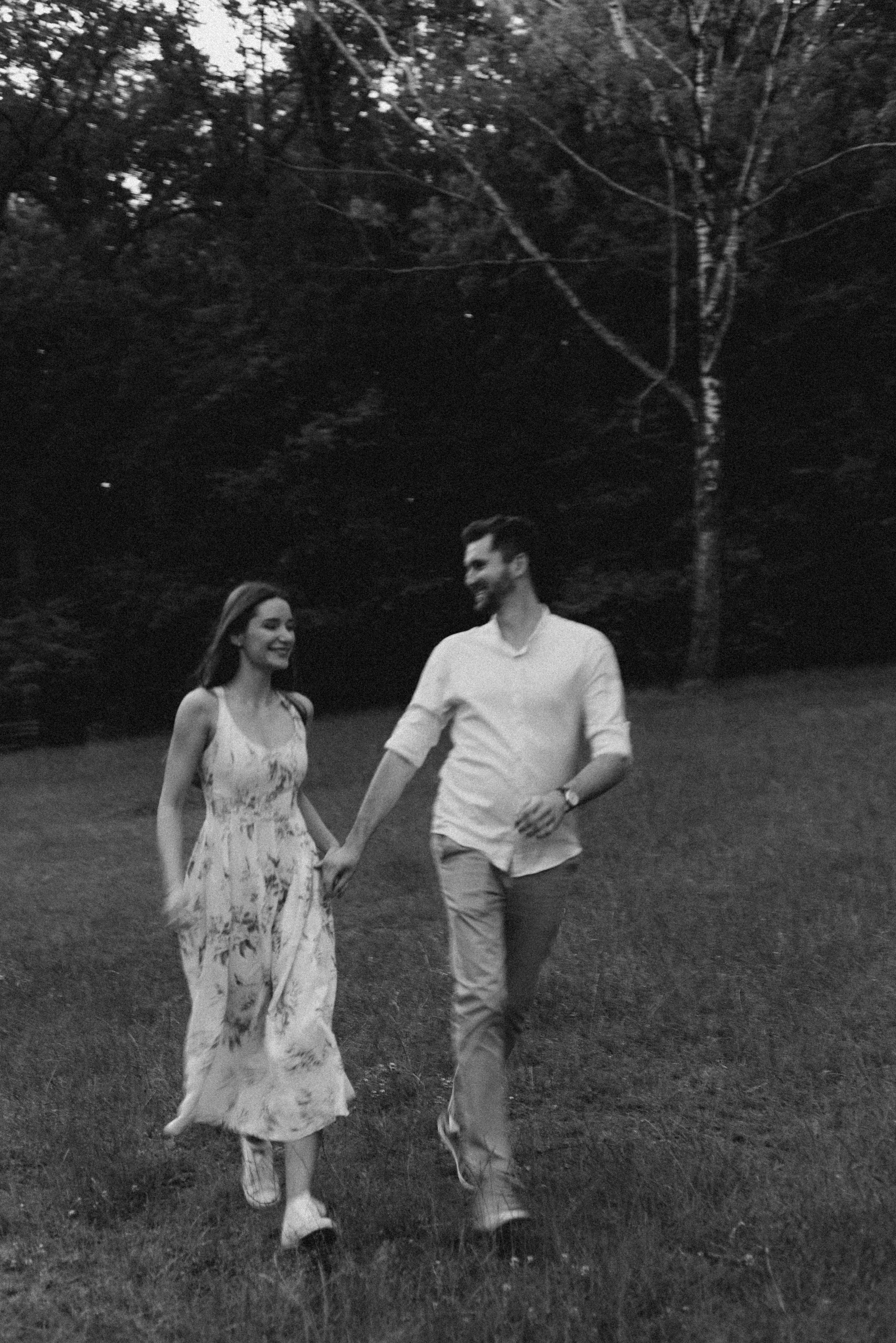 Wiktoria & Kamil. HOME