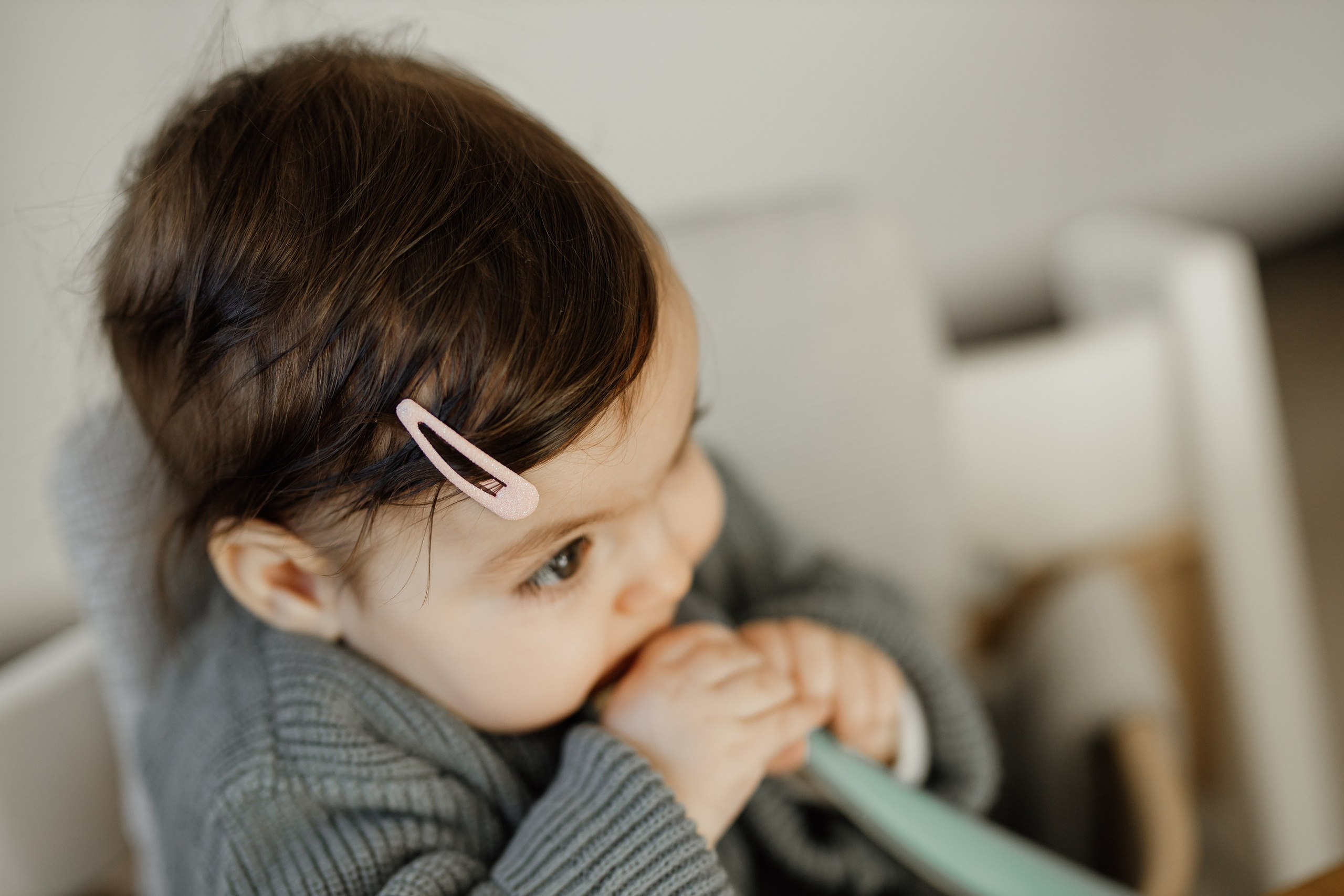 Vanessa, Andrea e Virginia. Fotografo a Ravenna Nataliya Samsonova