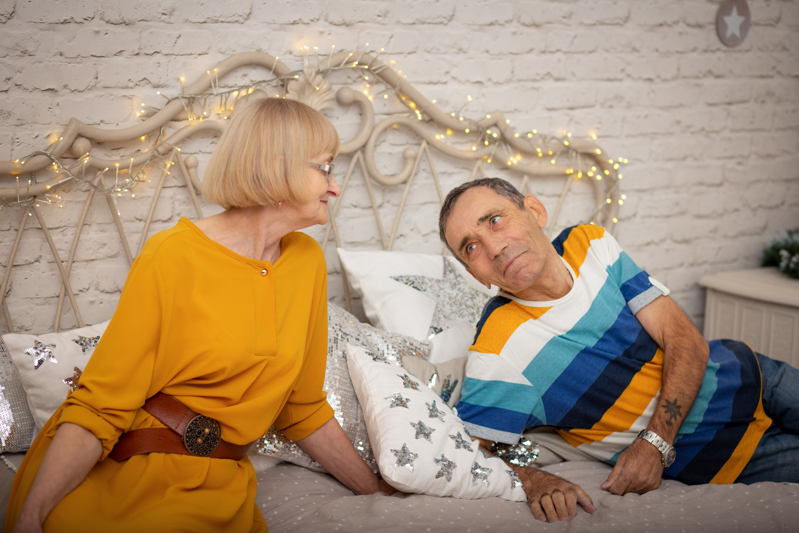 Коледни кампании. Portrait photography Burgas