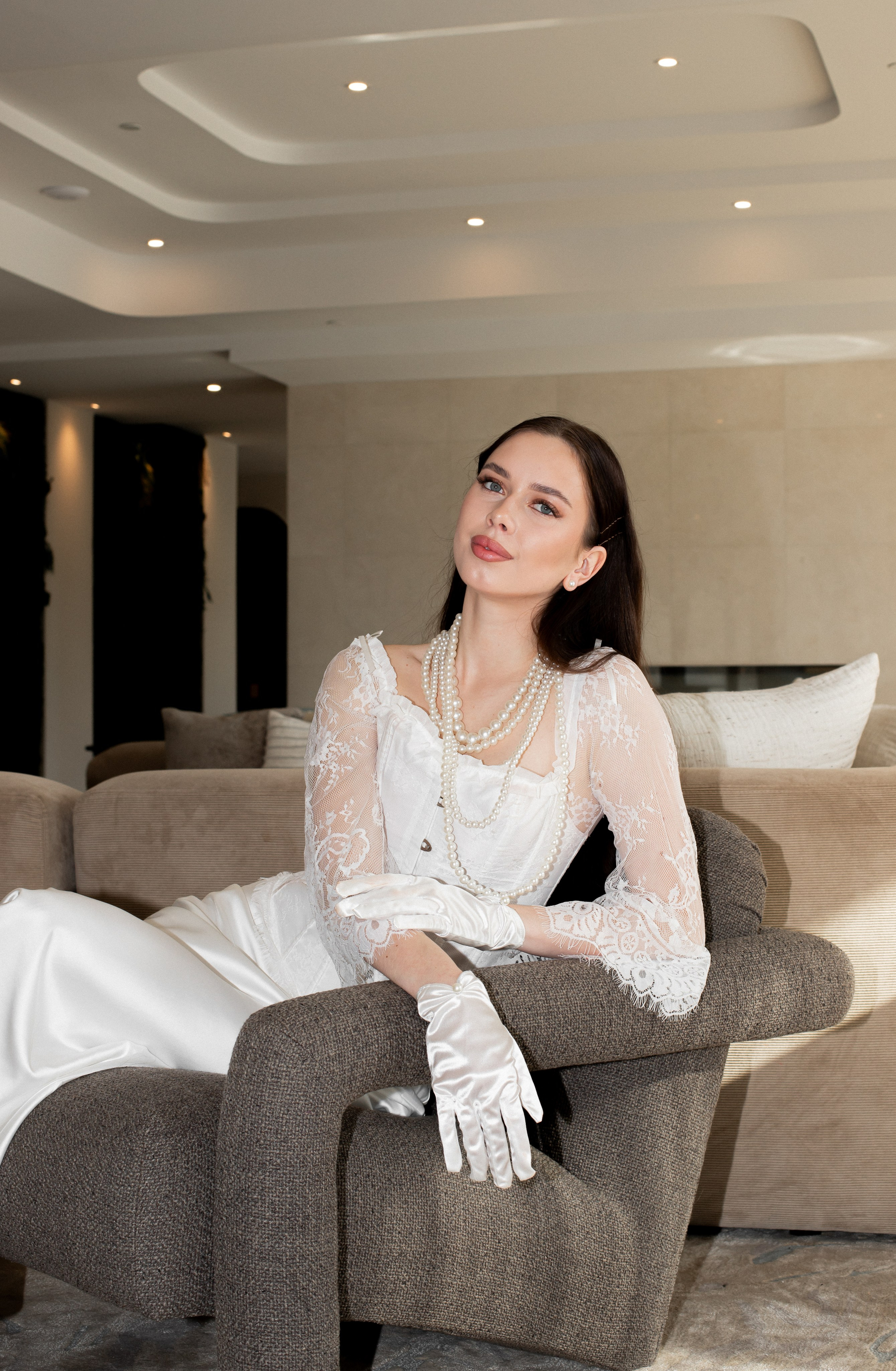 Anastasiia. Wedding Photographer & Videographer