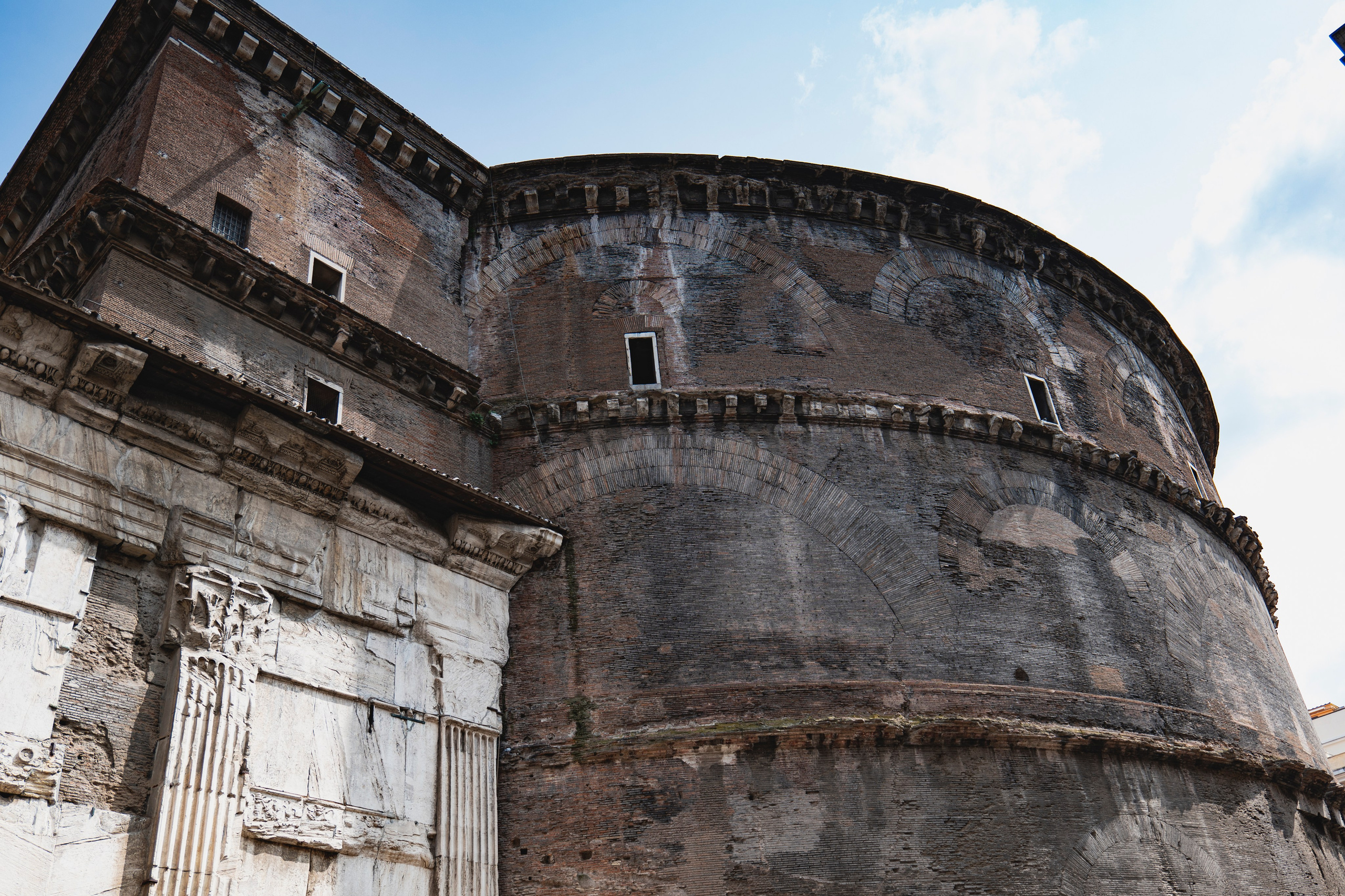 Italie. Portrais créatifs de familles et individuels, Ile et Vilaine, France