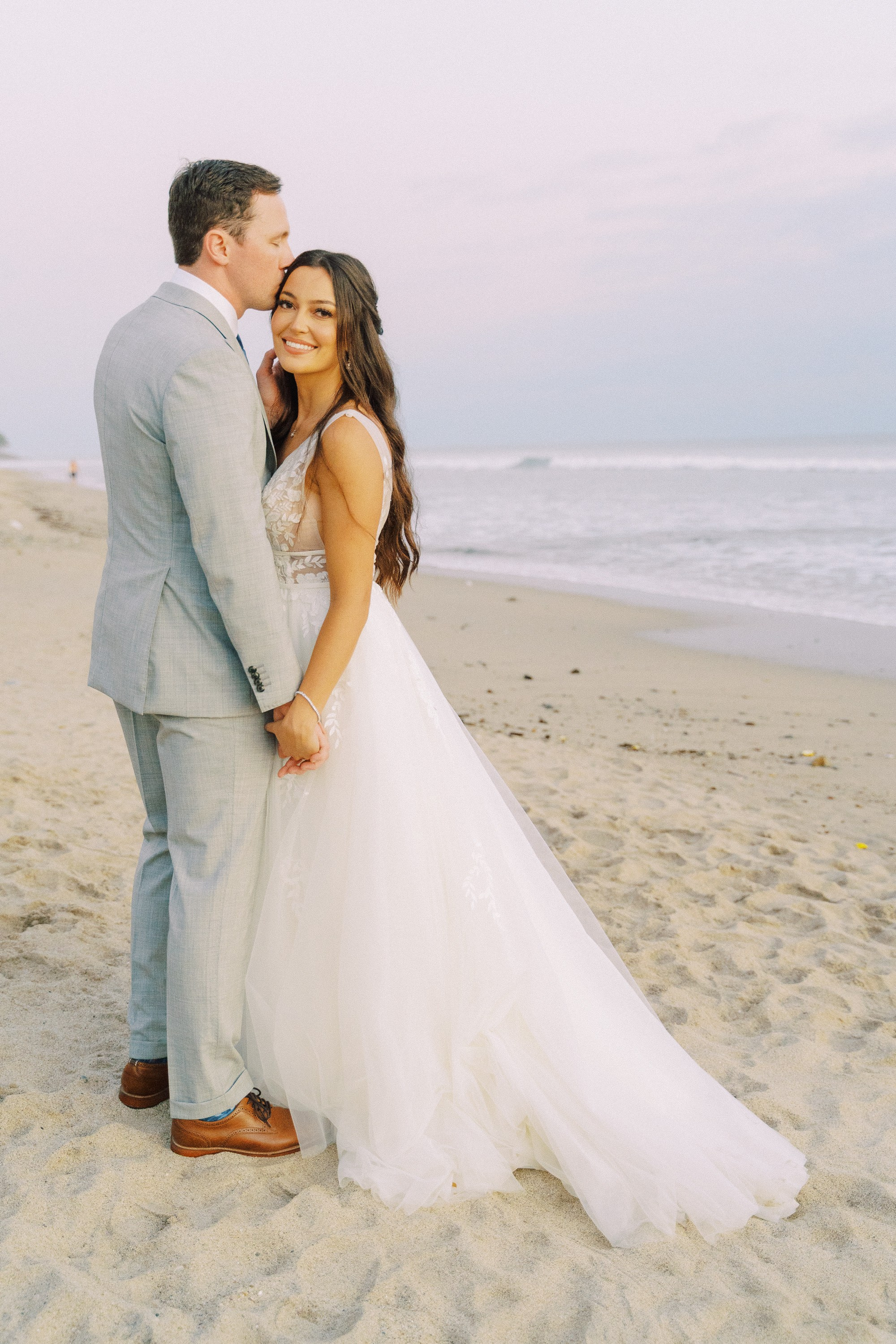 Taylor&Peyton. Sayulita Wedding Photographer, Puerto Vallarta, Cabo