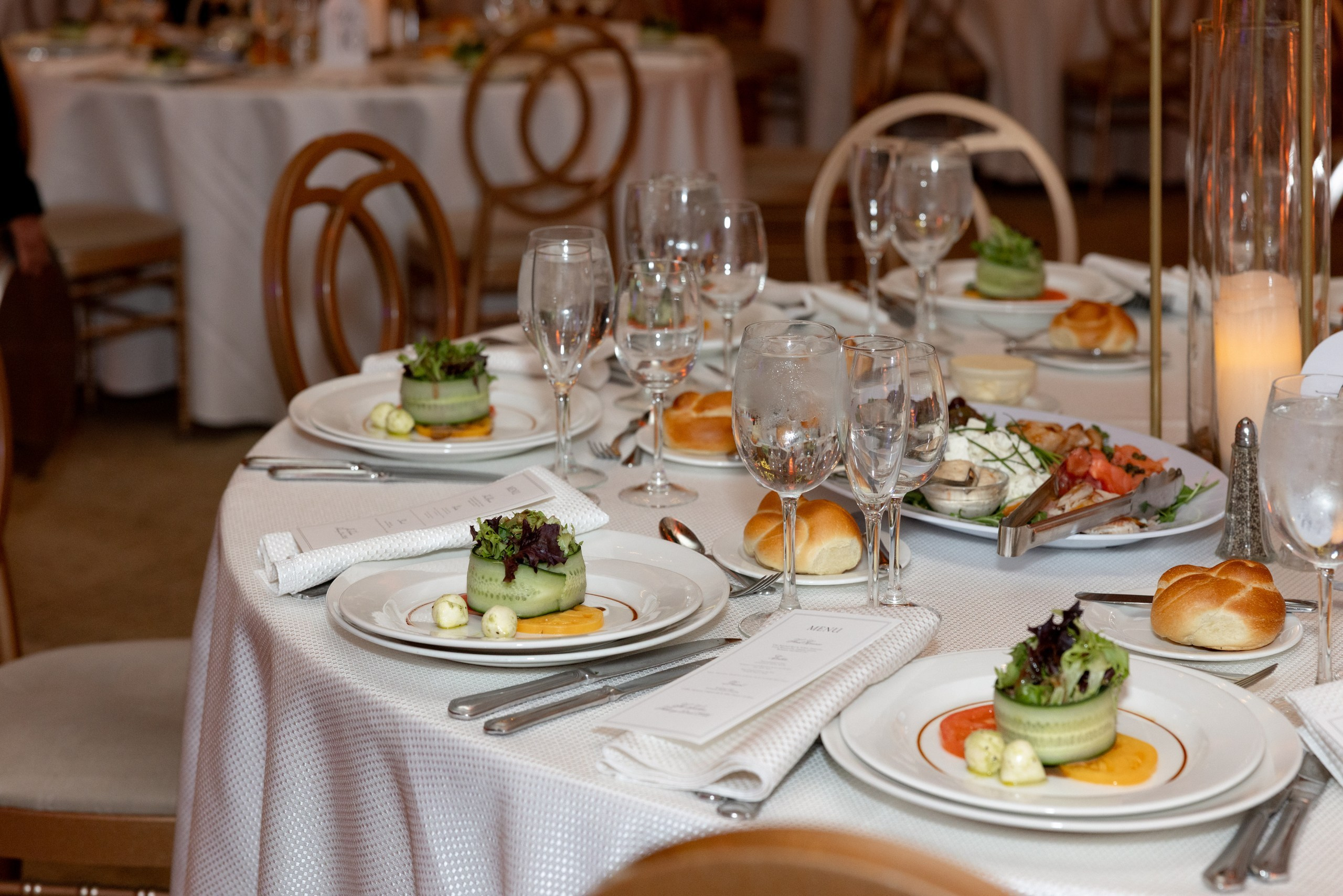 Isabel & Ross, Florentine Gardens. Wedding Photo & Video