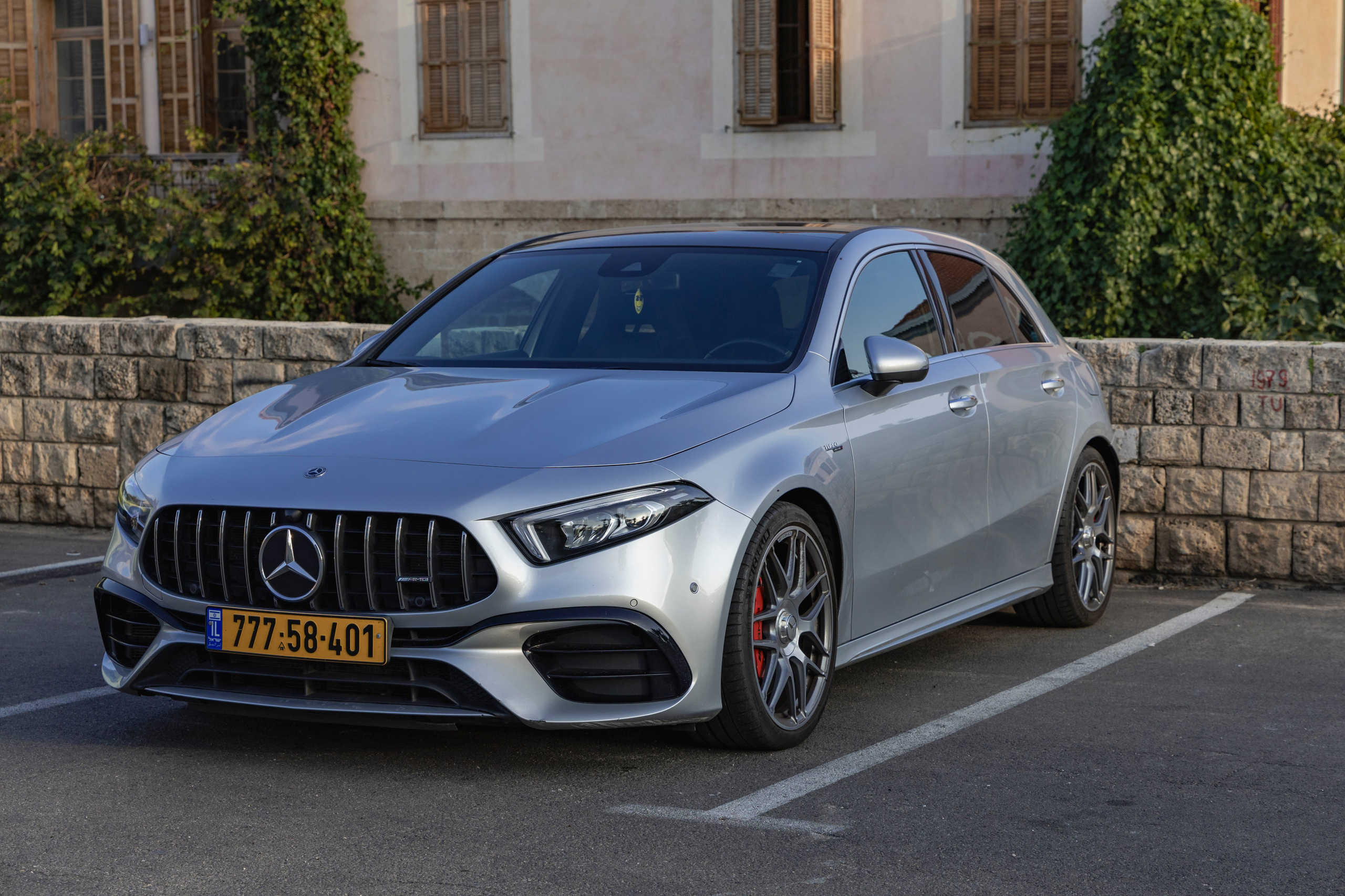 Фото Прогулка. Photo__Vladi