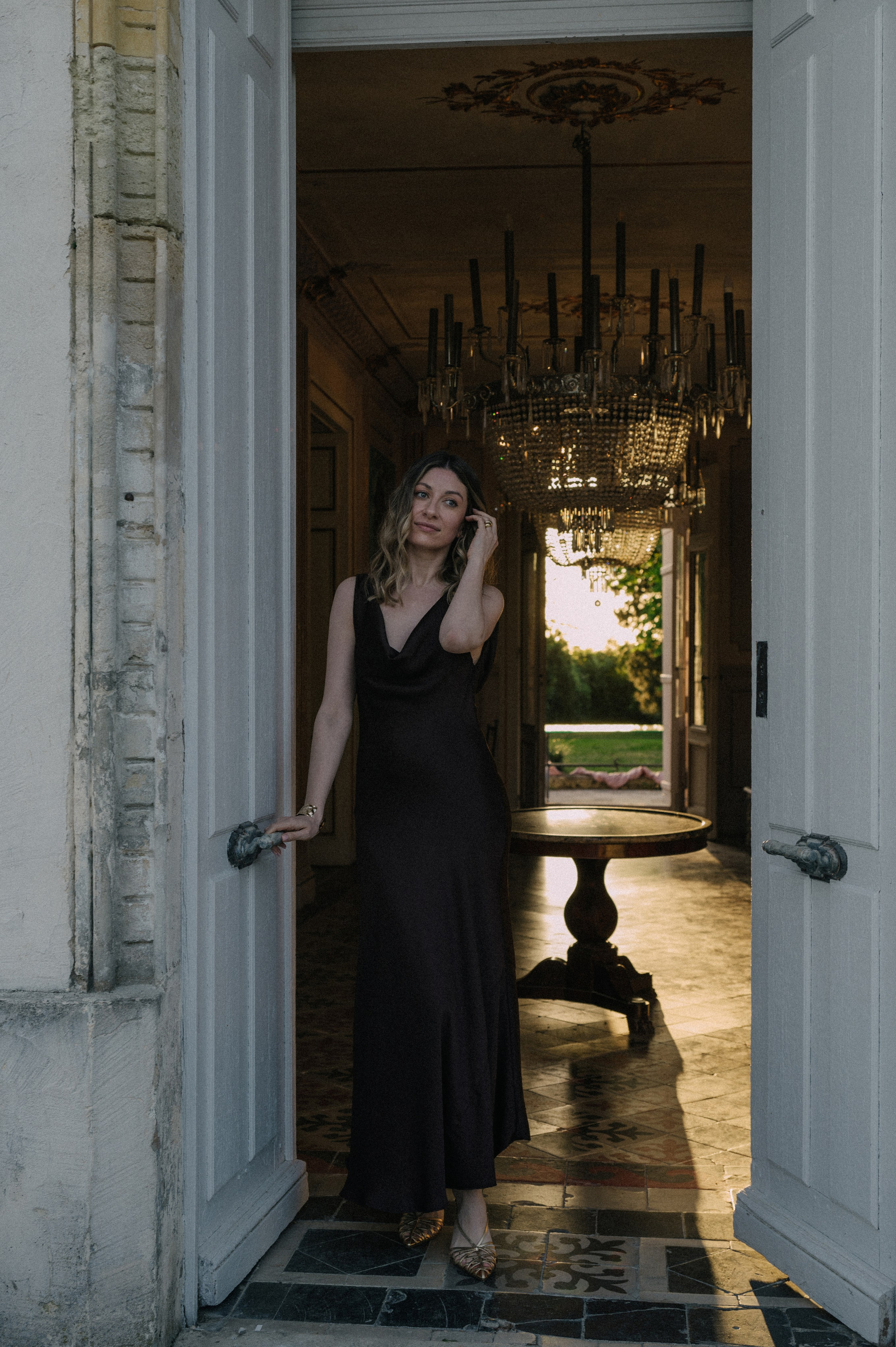 Paula and Tony. Wedding and commercial photographer