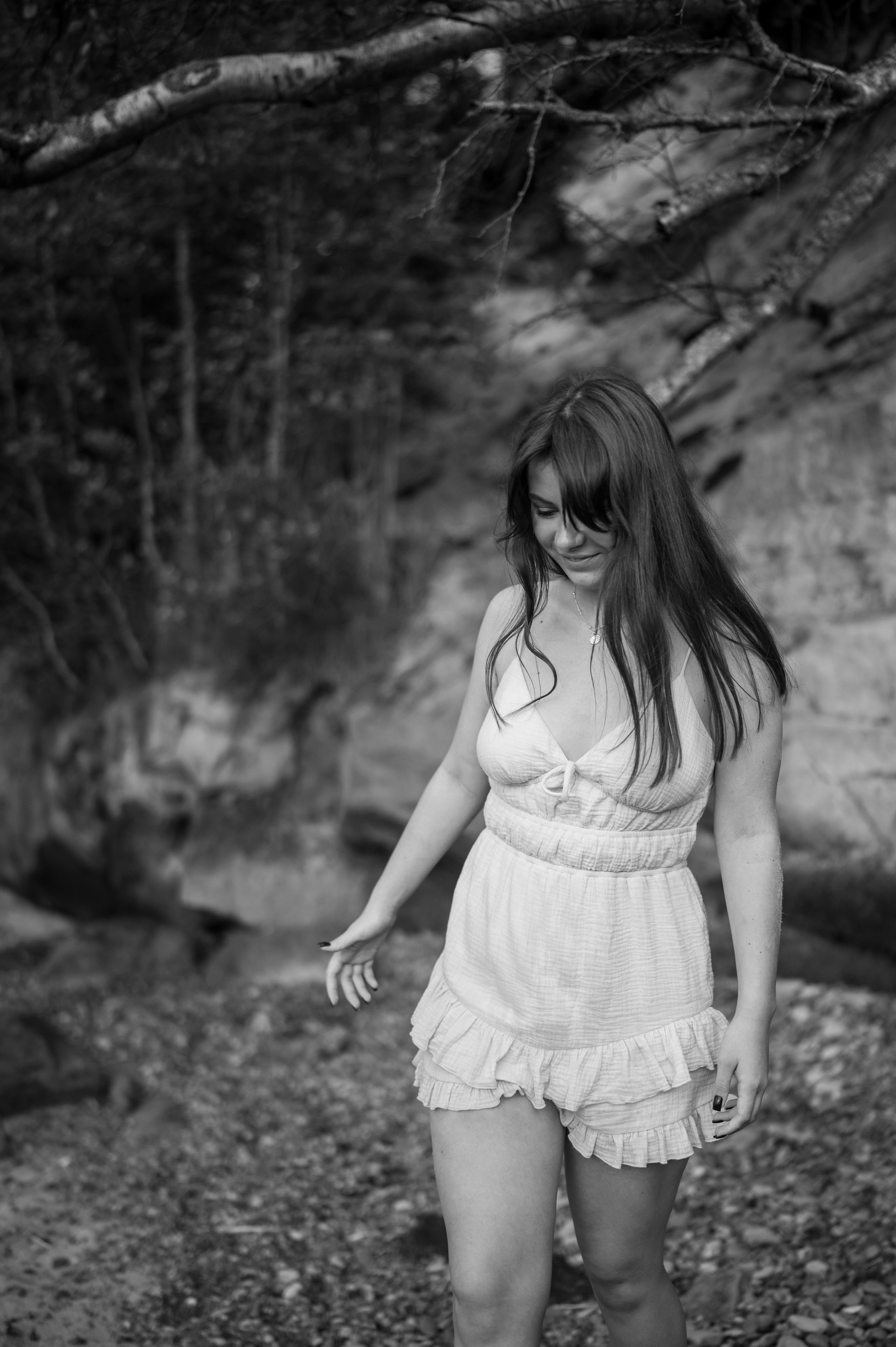 Маша. Фотограф Таллинн — свадьба |семья | lovestory