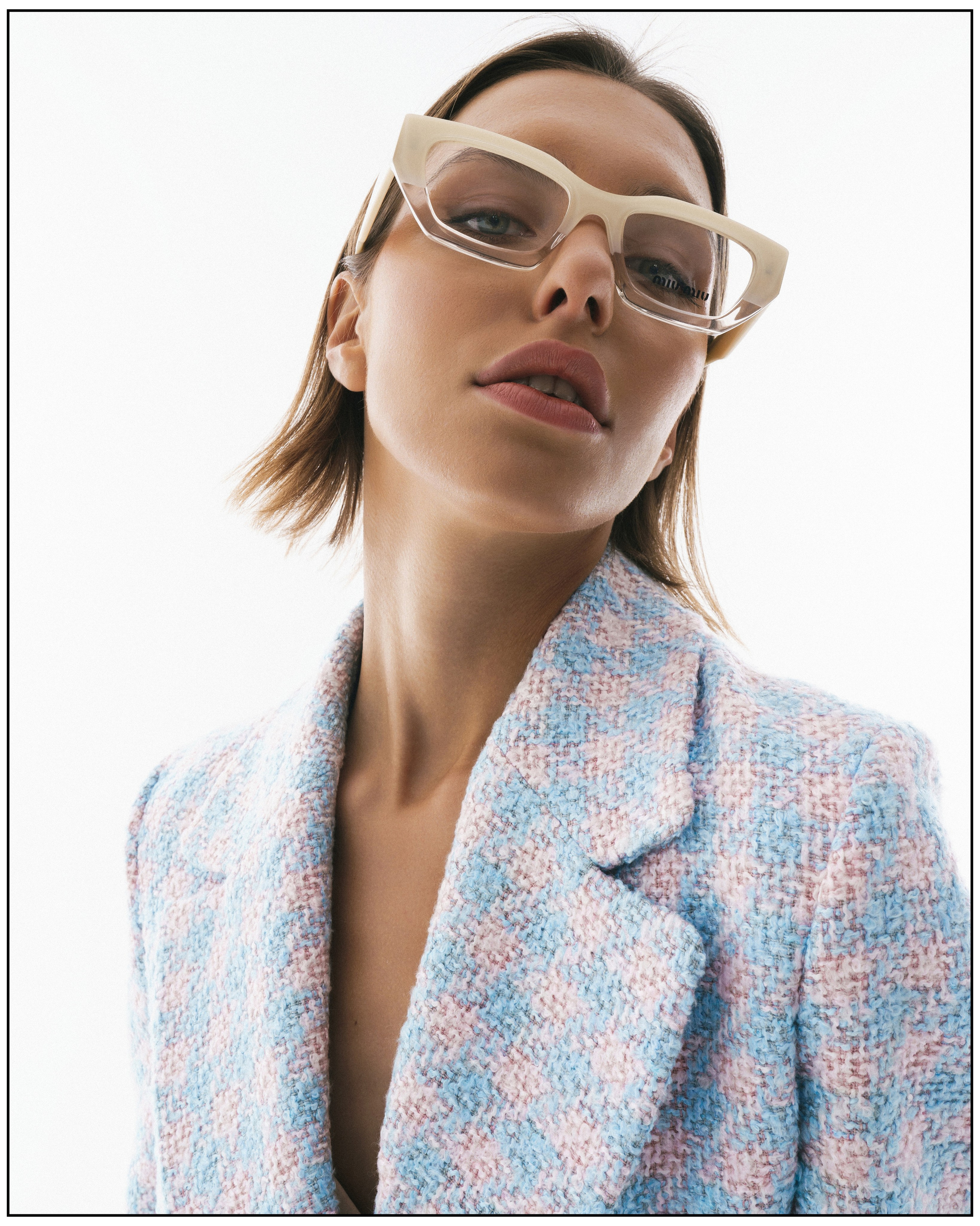 Photographer in Tbilisi