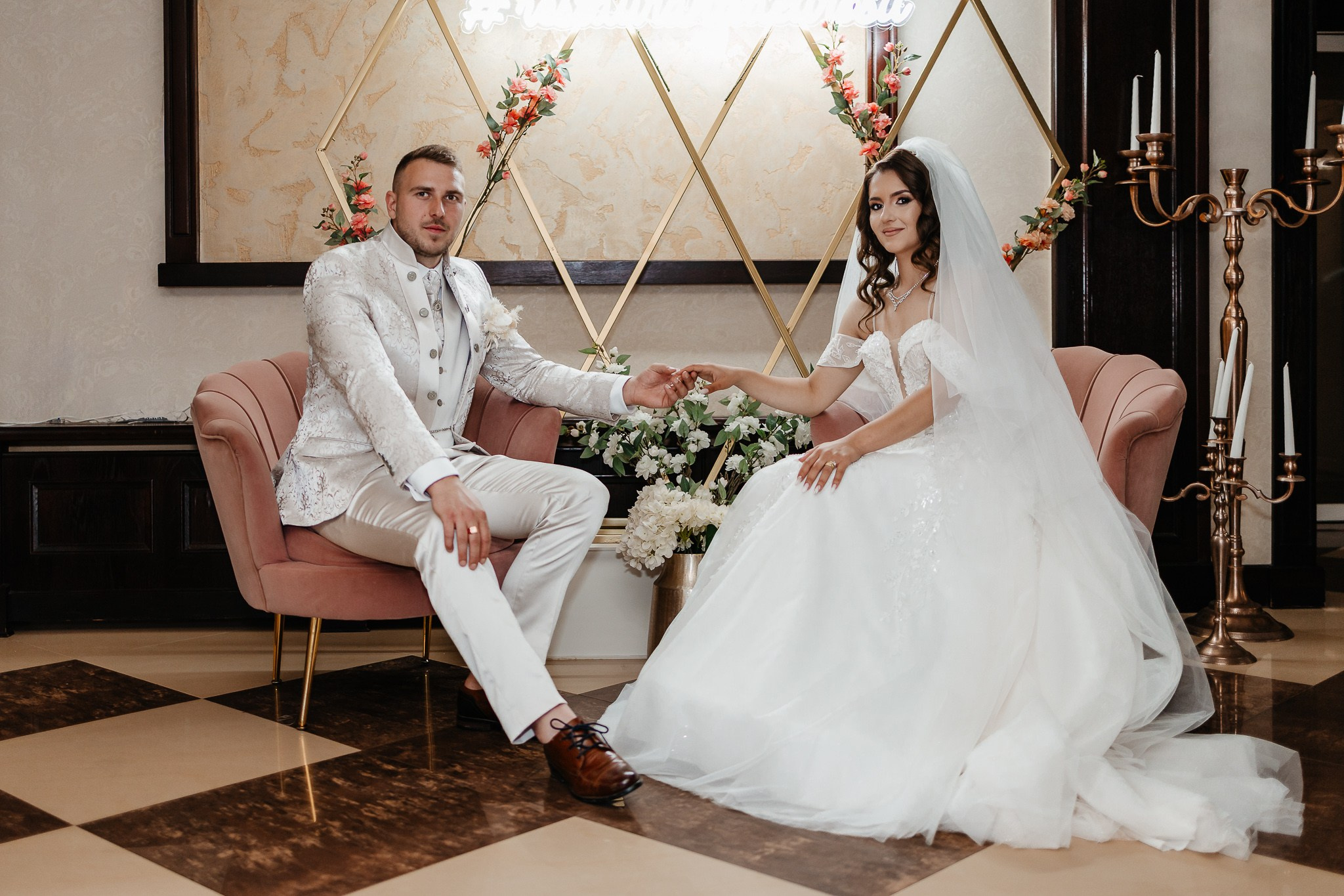 Optimism. FotoACTIV.ro - Imaginea ta contează