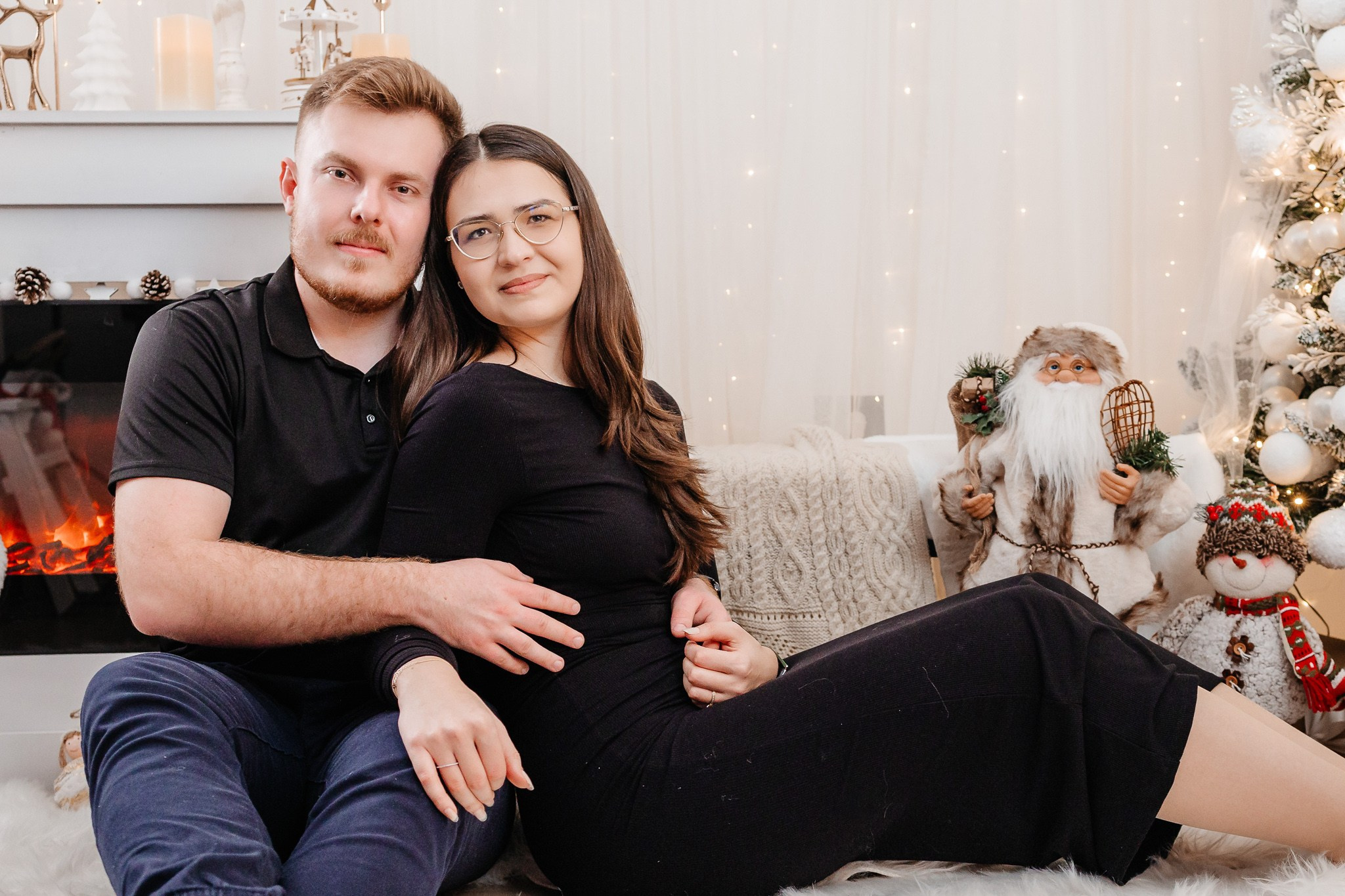 Viitor.... Fotograf Profesionist Piatra Neamț, Roman, Târgu Neamț, Bicaz, Neamț | Studio, Nuntă, Botez, Eveniment | FotoACTIV