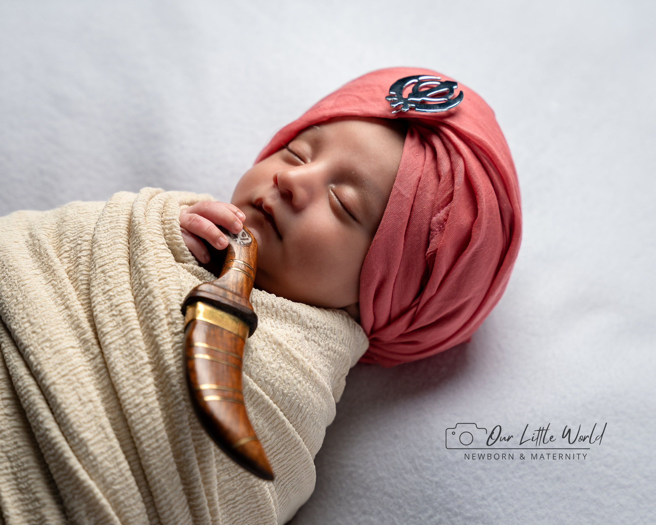 Newborn. Newborn, Maternity & Family Photographer — Our Little World Studio