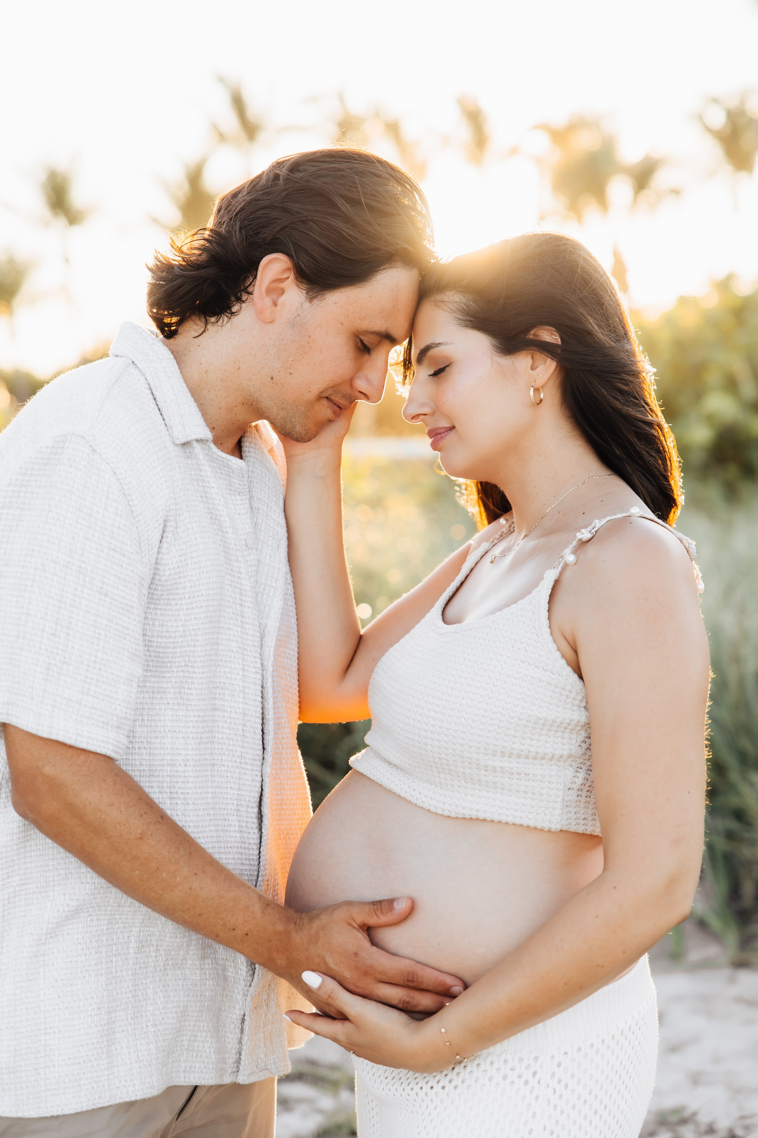 Family. Alya Leto Photographer