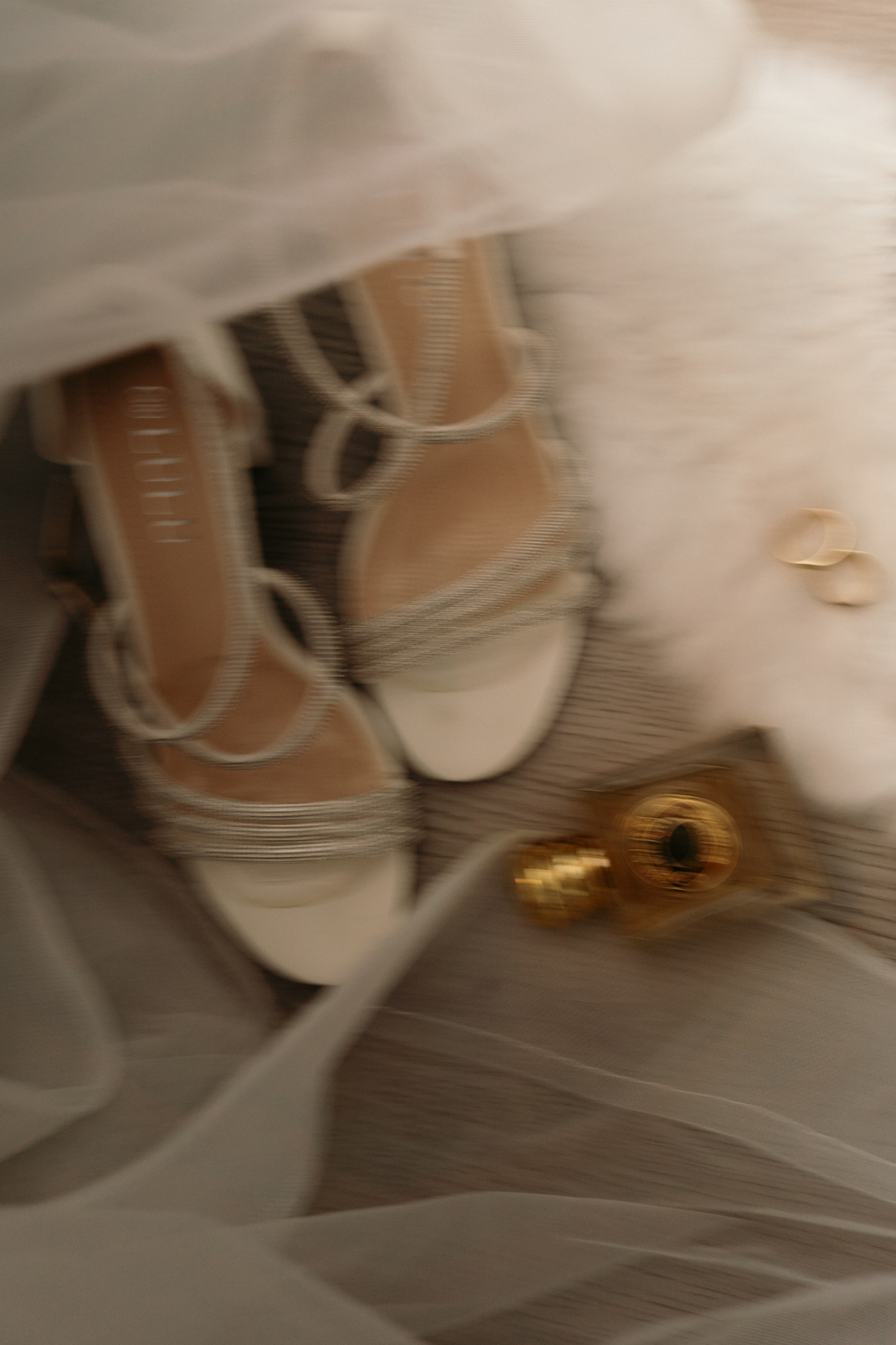 Andreea & Emanuel. STORYCATCHERS