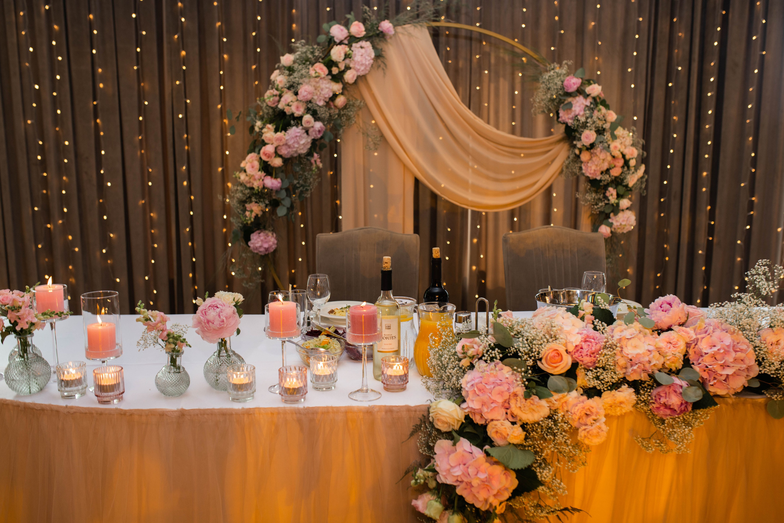 Paweł i Anzela. Home page