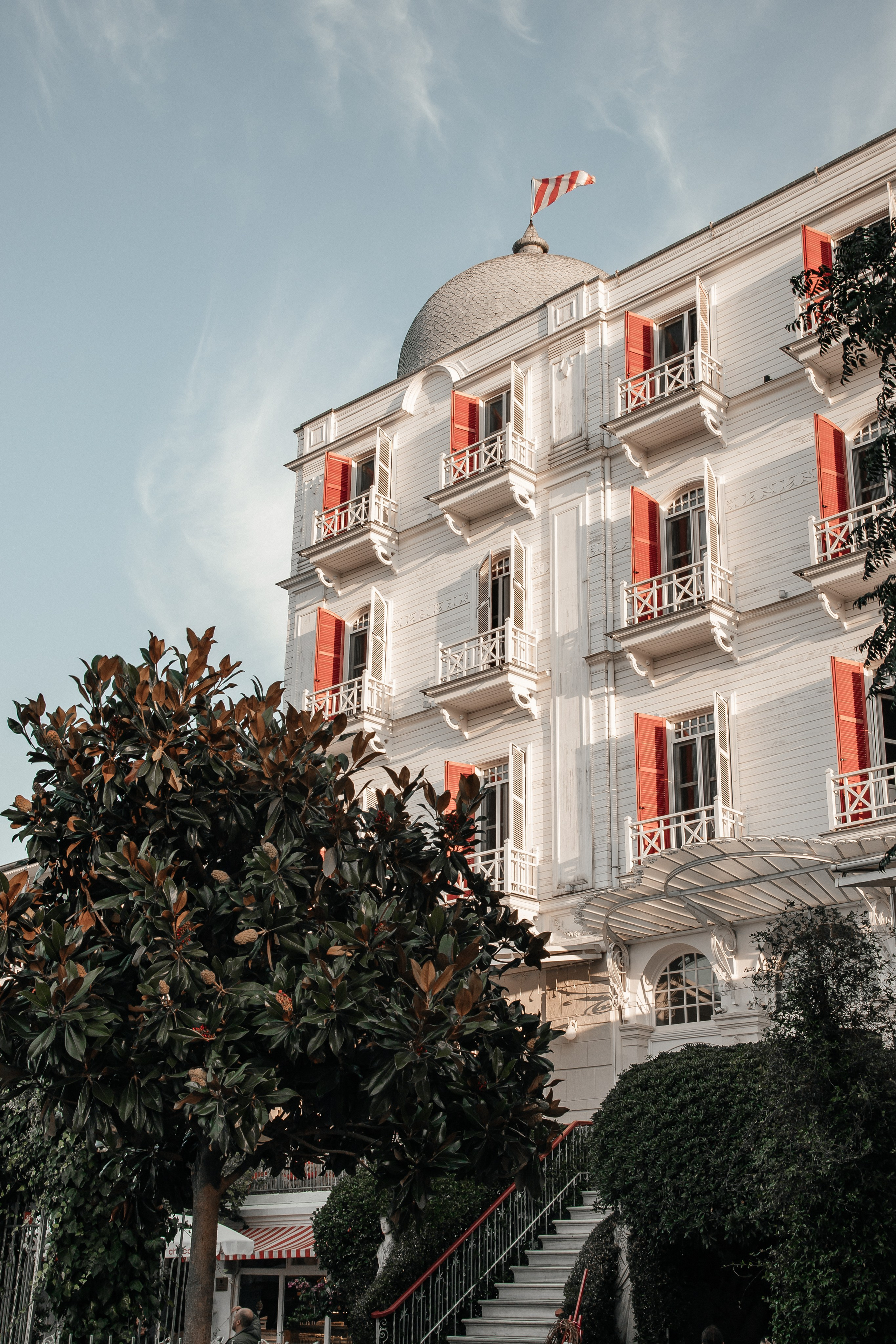 Sergey & Olga. Свадебный фотограф в Бишкеке