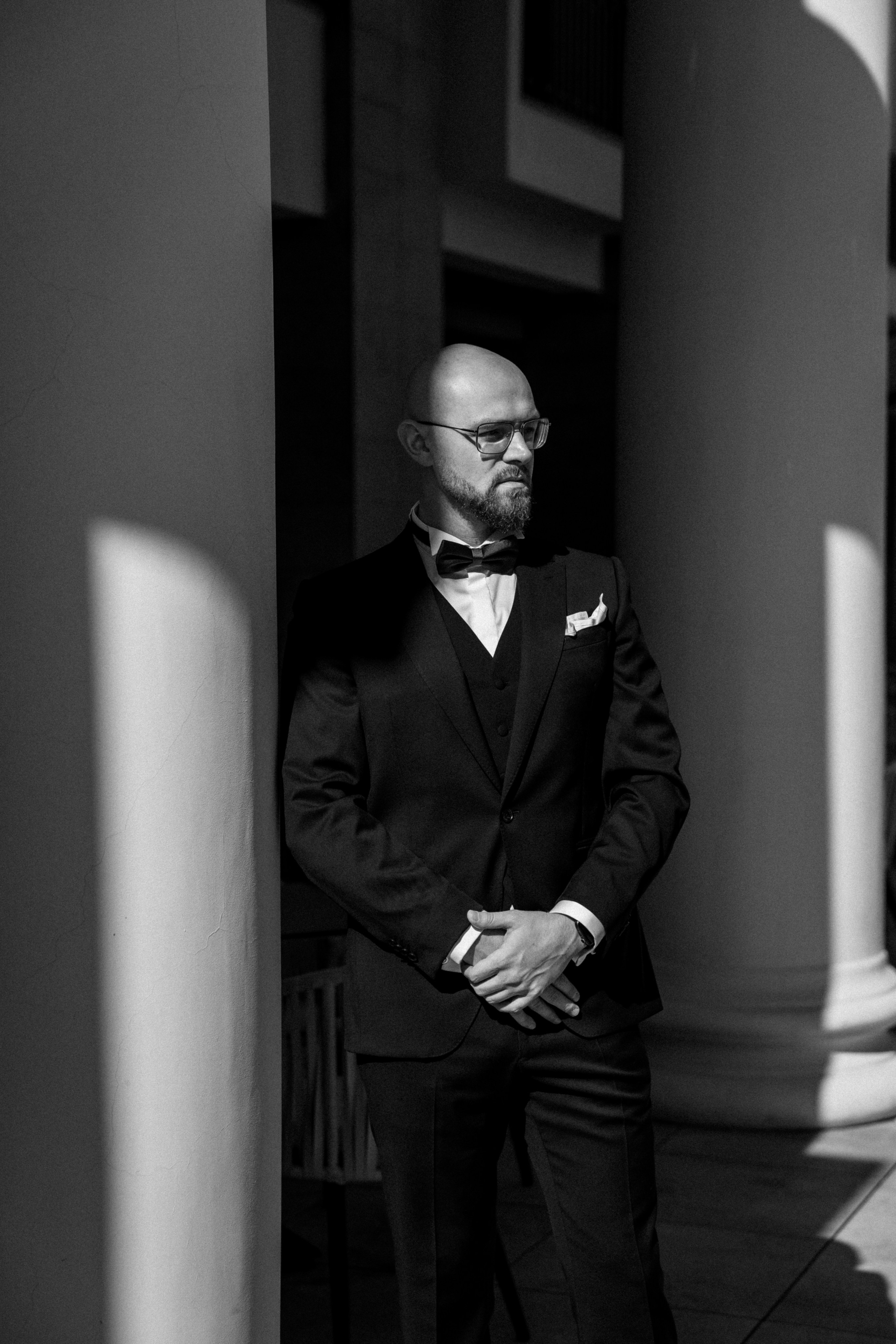 Bulgaria - Alexandru & Lolita. Фото & Видео услуги📸