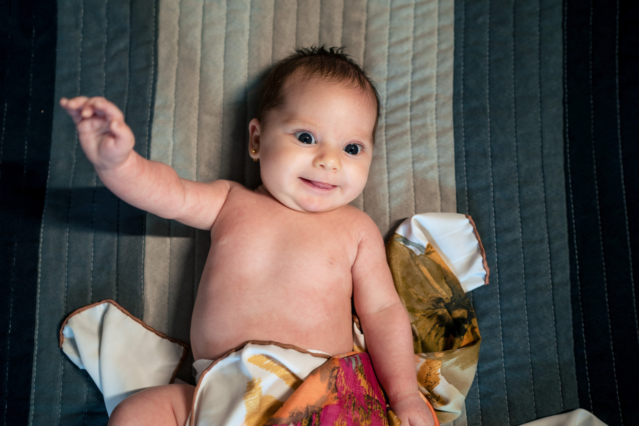 Ilaria Anastasia. Fotograf nunta si evenimente Giurgiu