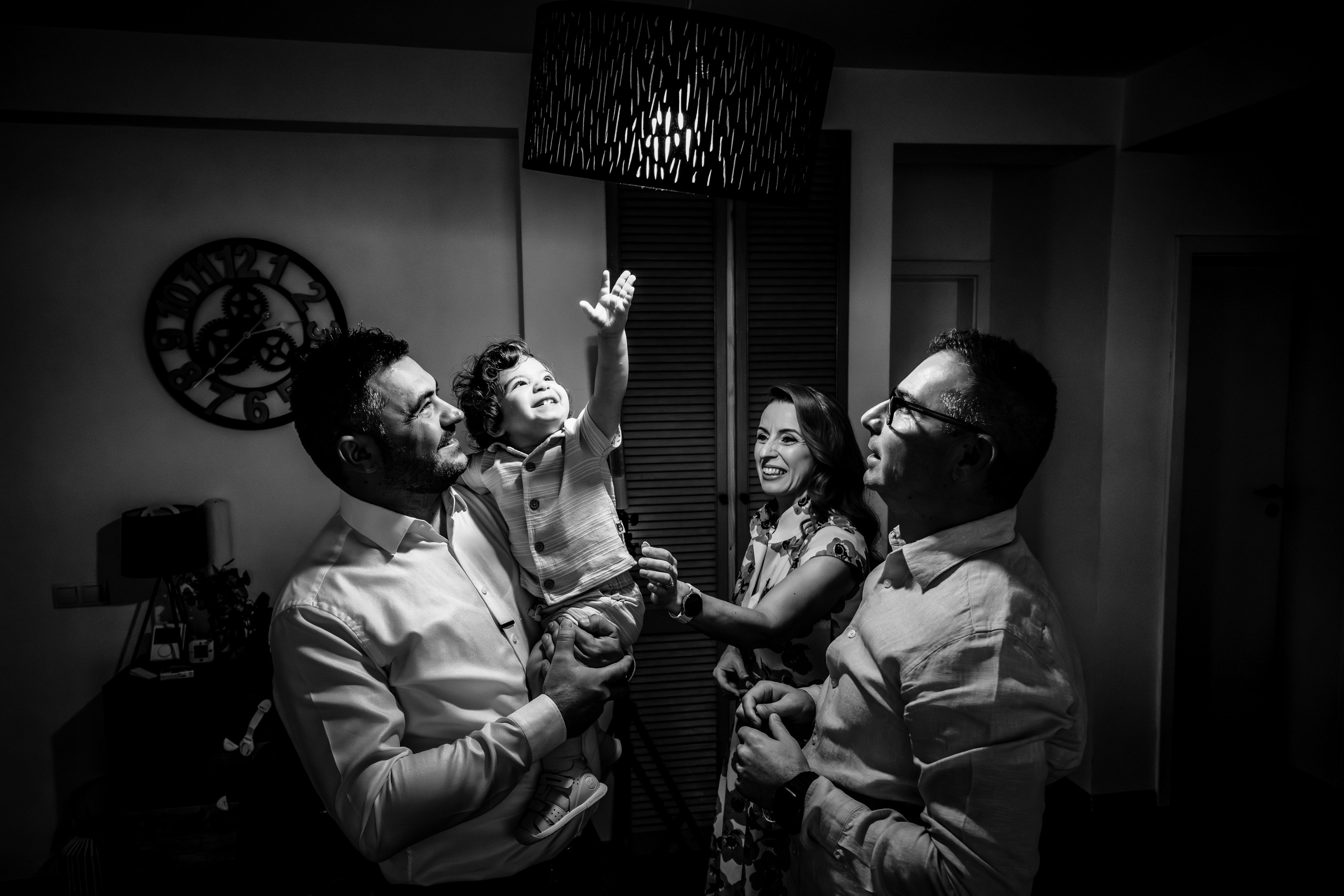 Victor. Fotograf nunta si evenimente Giurgiu