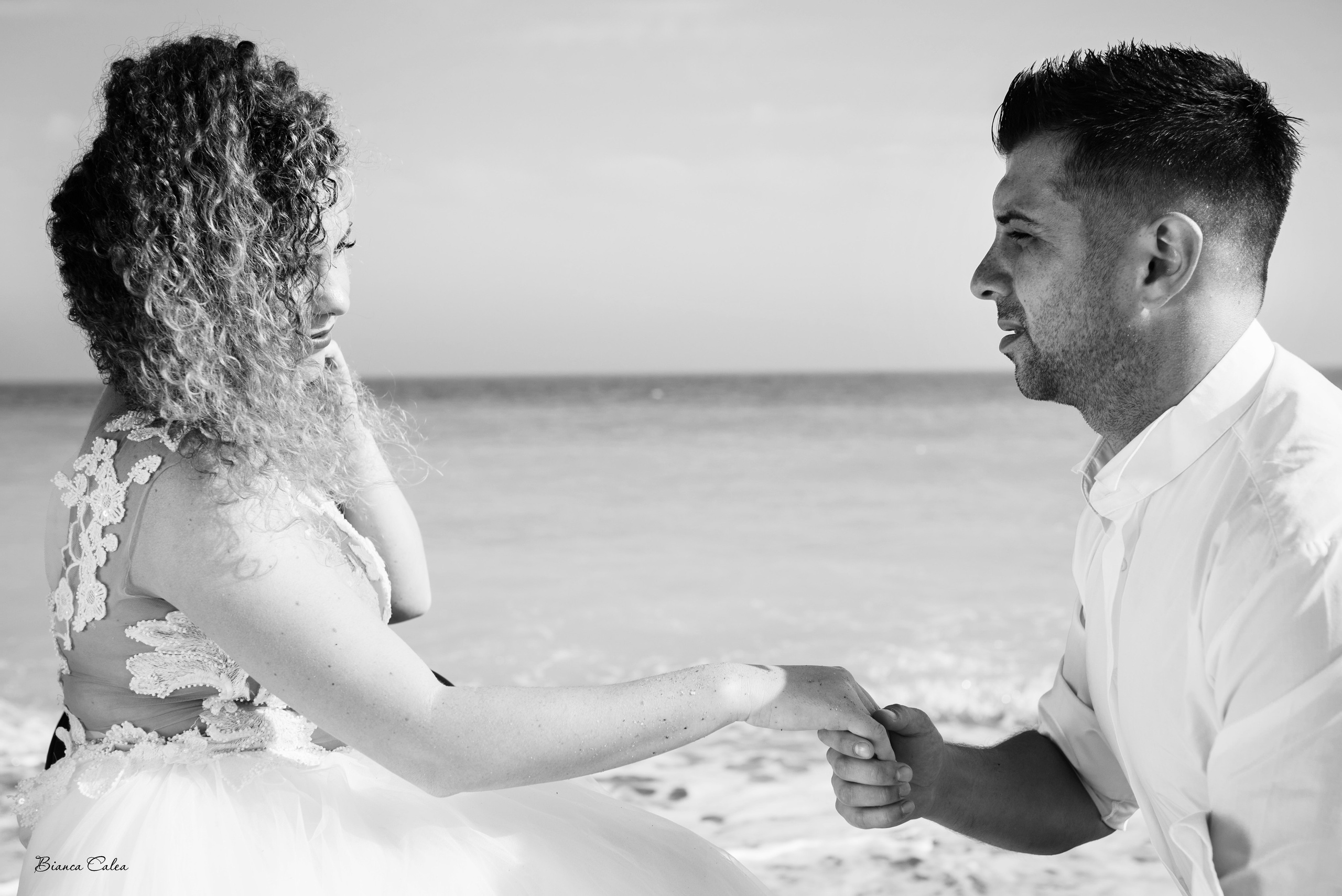 Georgiana & Emanuel - 2018. Fotograf nunta si evenimente Giurgiu