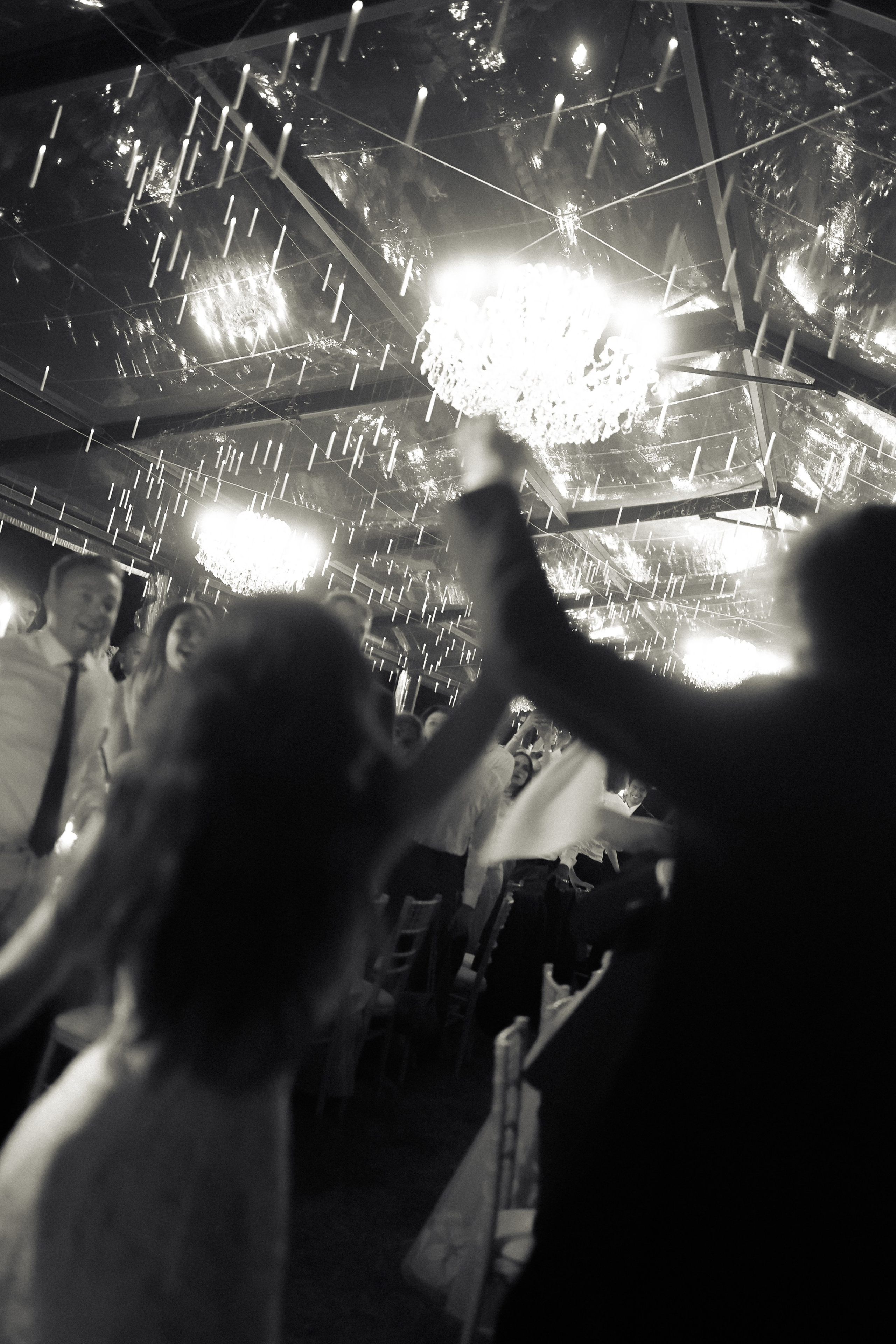 Galerie complète. Hojra Studio - Wedding photographer