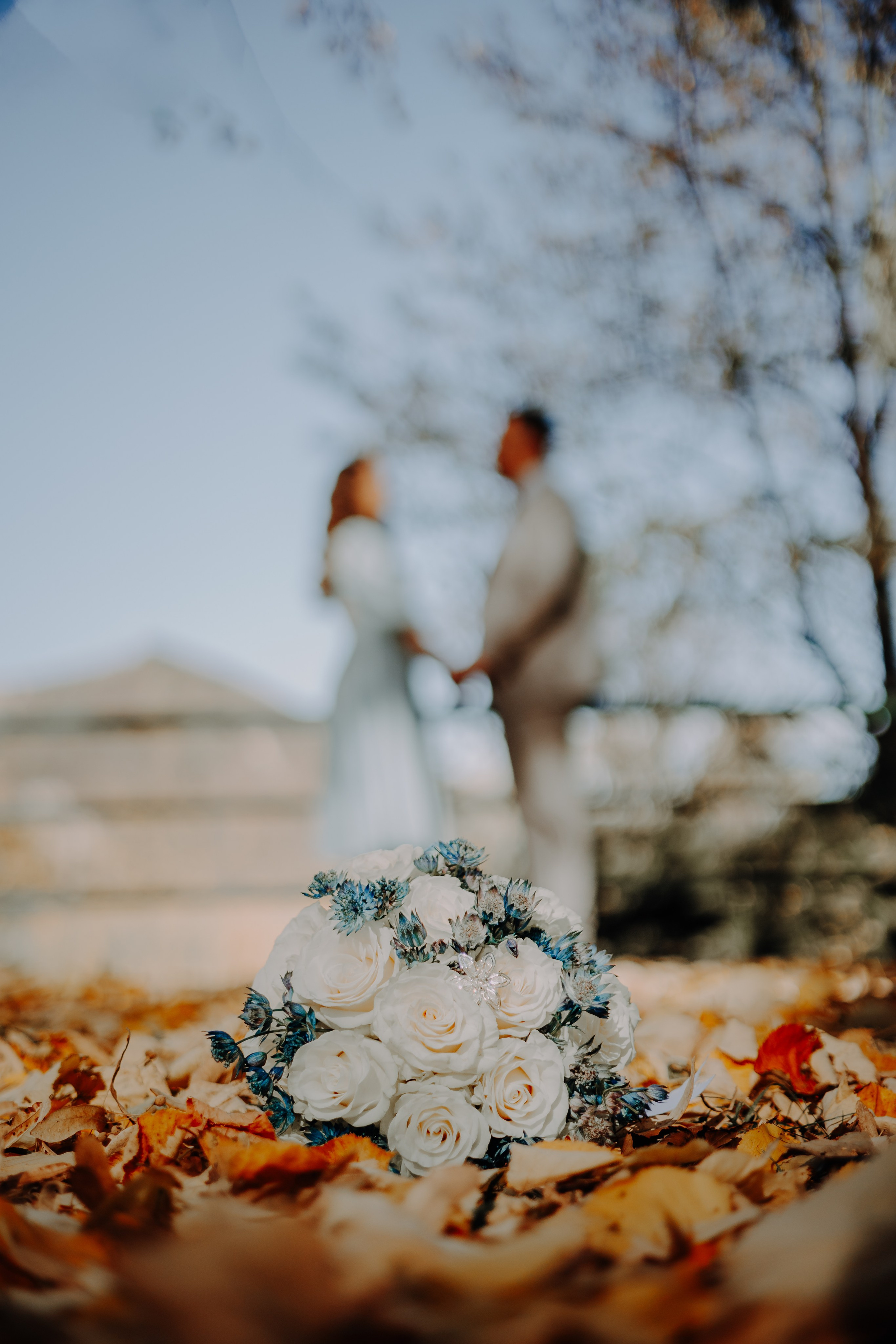 A&M. George Laslău Fotograf