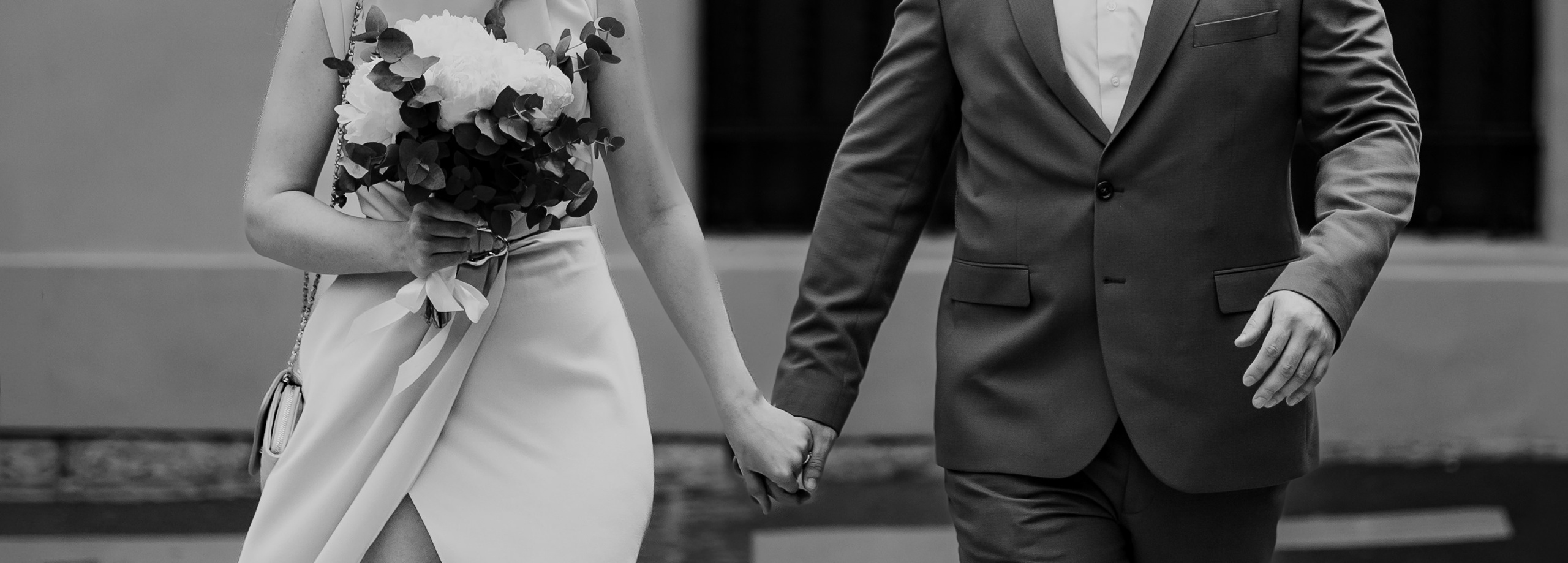 D&A. George Laslău Fotograf — ❤️ Eu nu fotografiez — eu imortalizez sentimente reale 📷