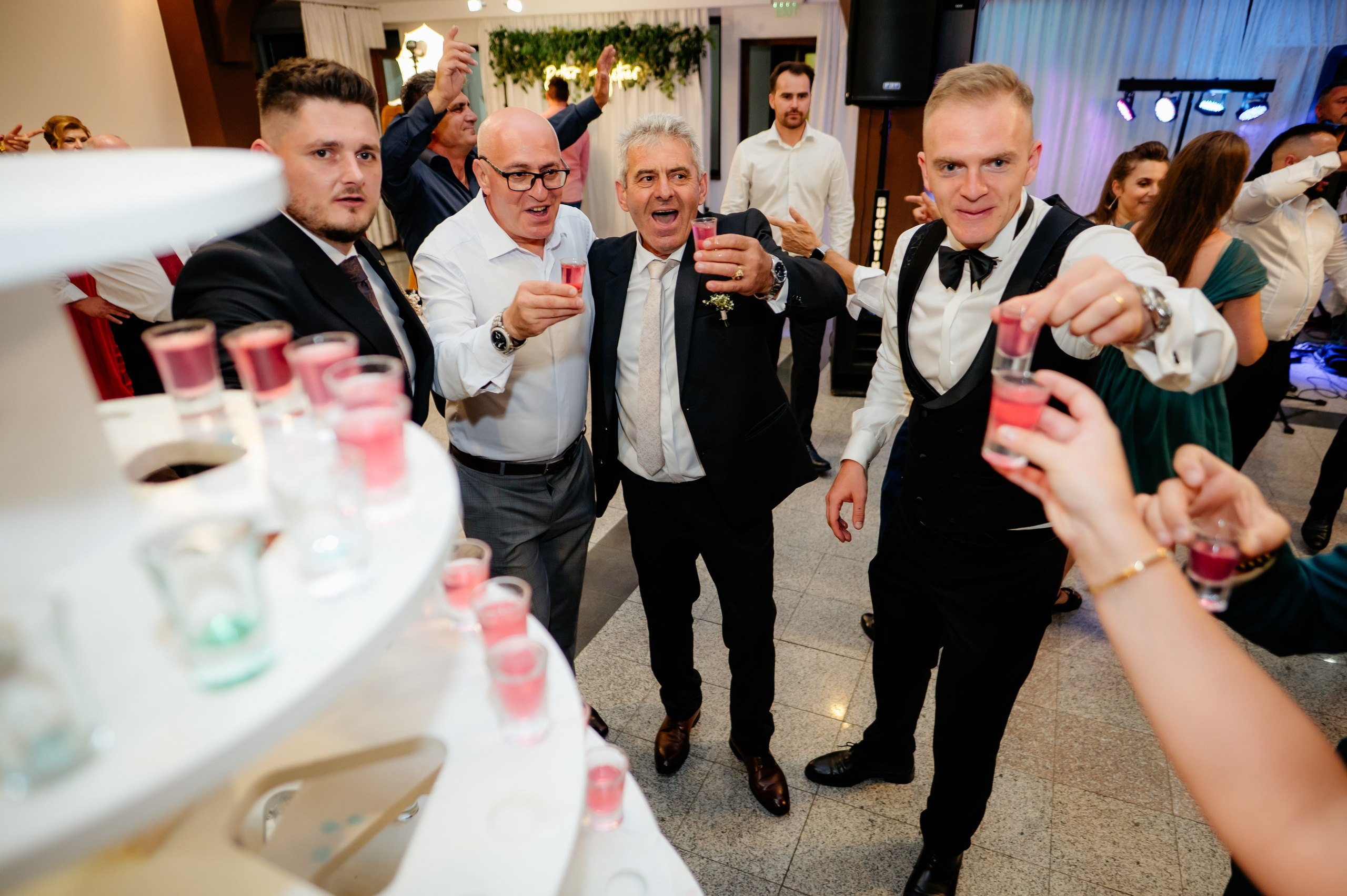 Anca & Daniel. Andrei Samuel – Fotograf București | Evenimente, Studio, Imobiliare, Produs