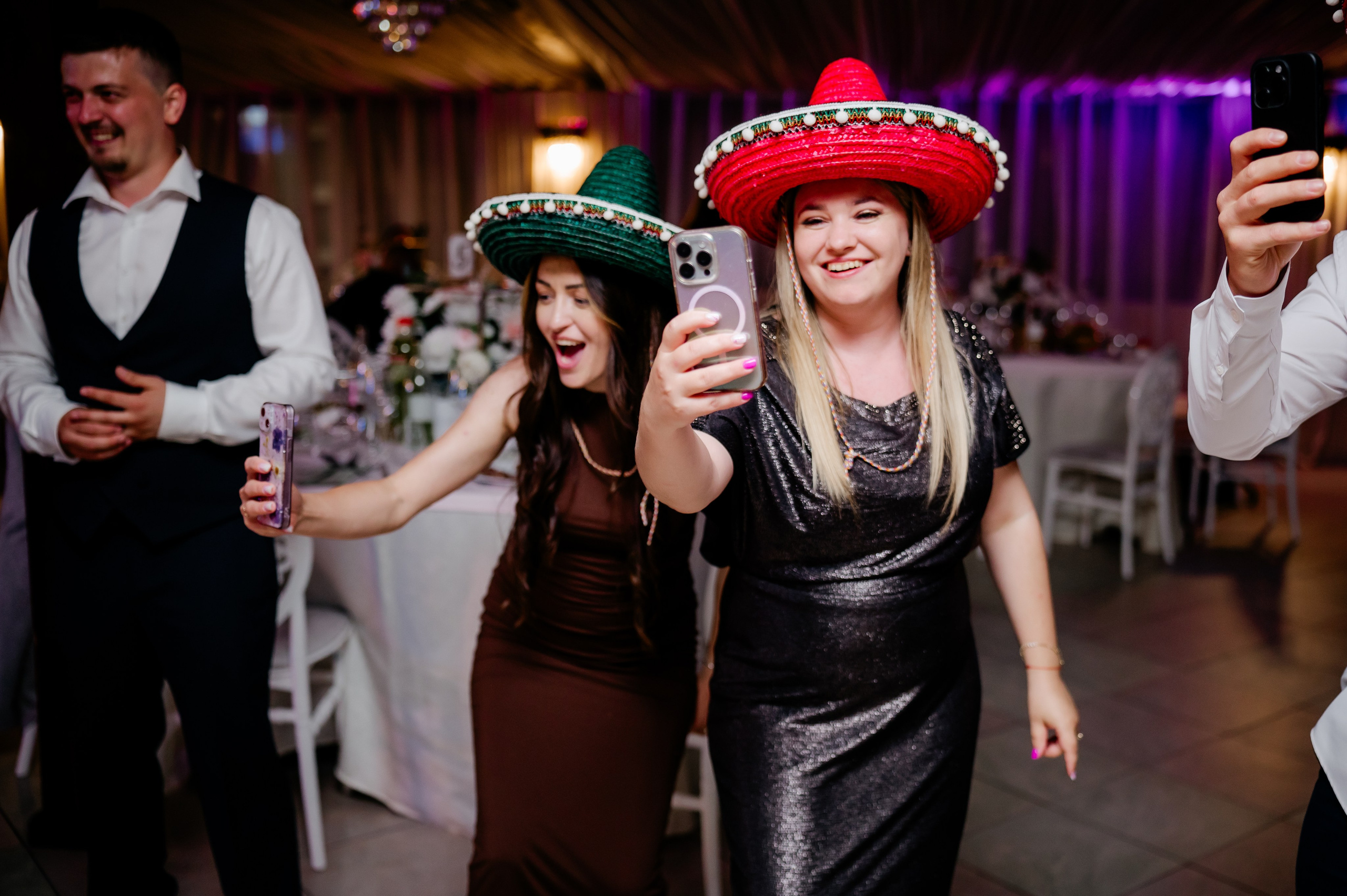 Vitoria & Paul. Andrei Samuel – Fotograf București | Evenimente, Studio, Imobiliare, Produs