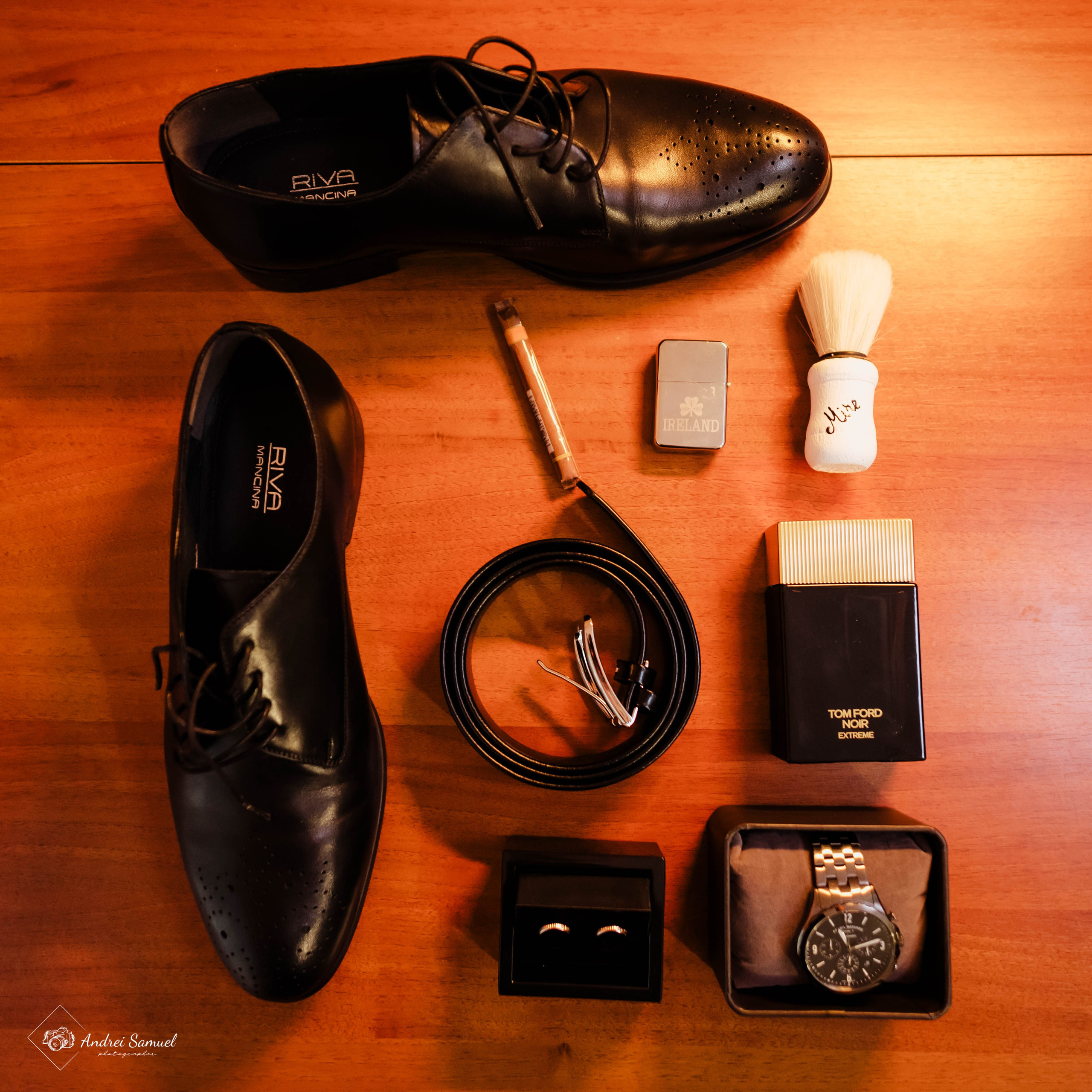 Oana & Romil. Andrei Samuel – Fotograf București | Evenimente, Studio, Imobiliare, Produs