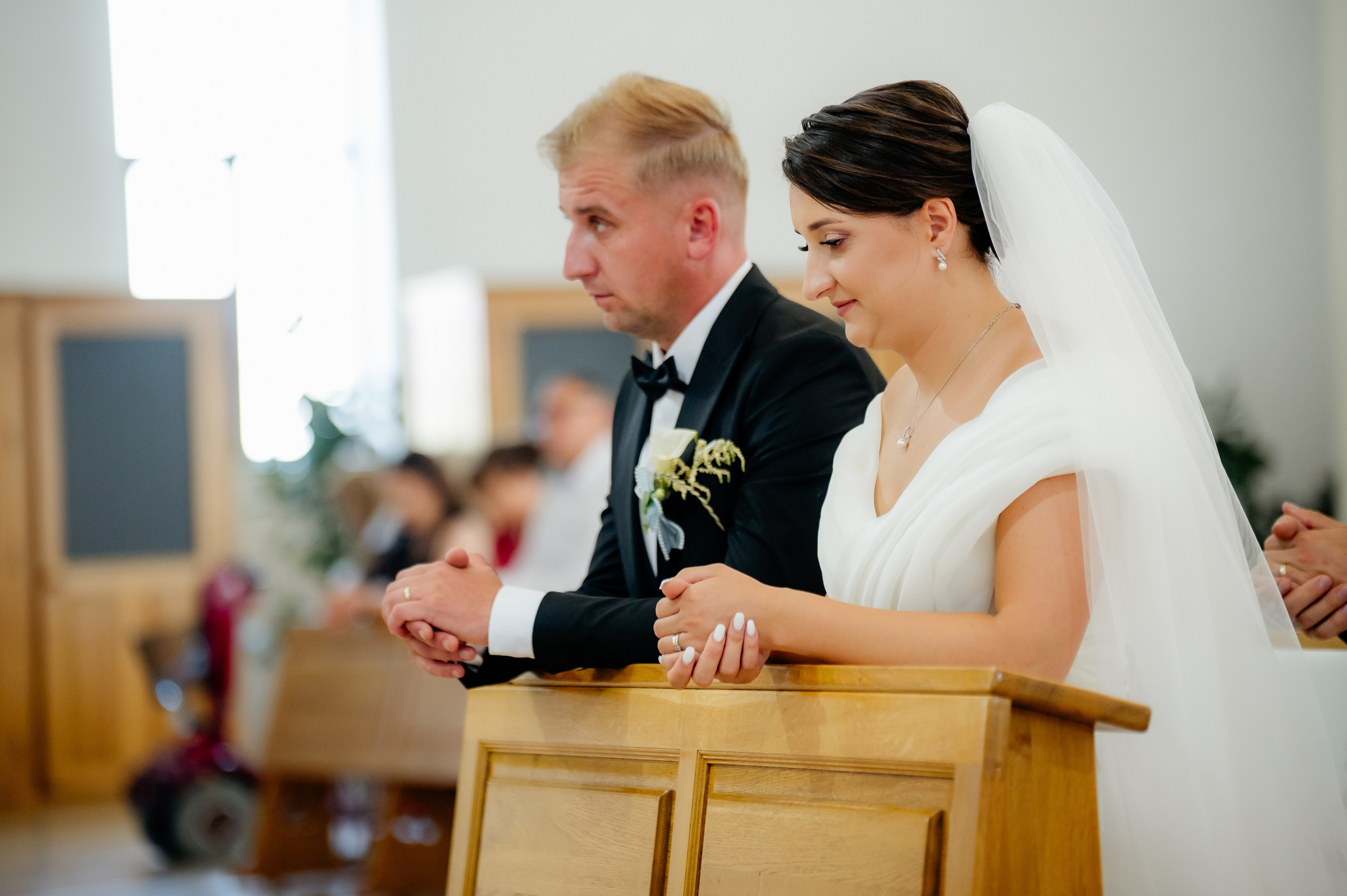 Albertina & Marius. Andrei Samuel – Fotograf București | Evenimente, Studio, Imobiliare, Produs