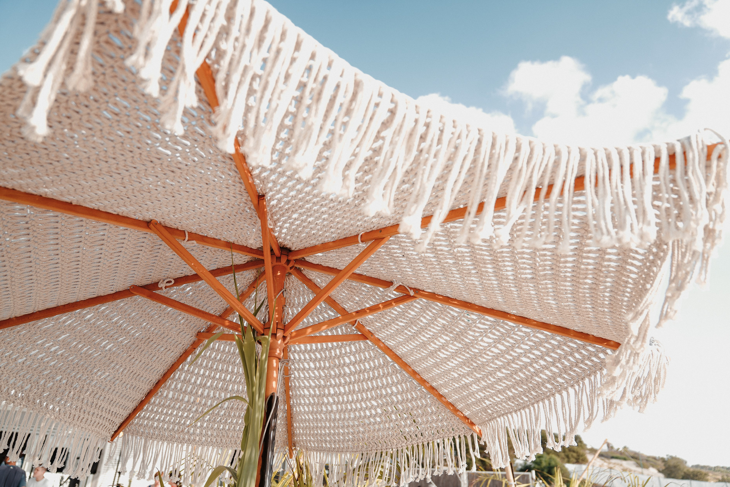 Veronika and Shmuel. Dmitry Gorodetsky Event Photographer