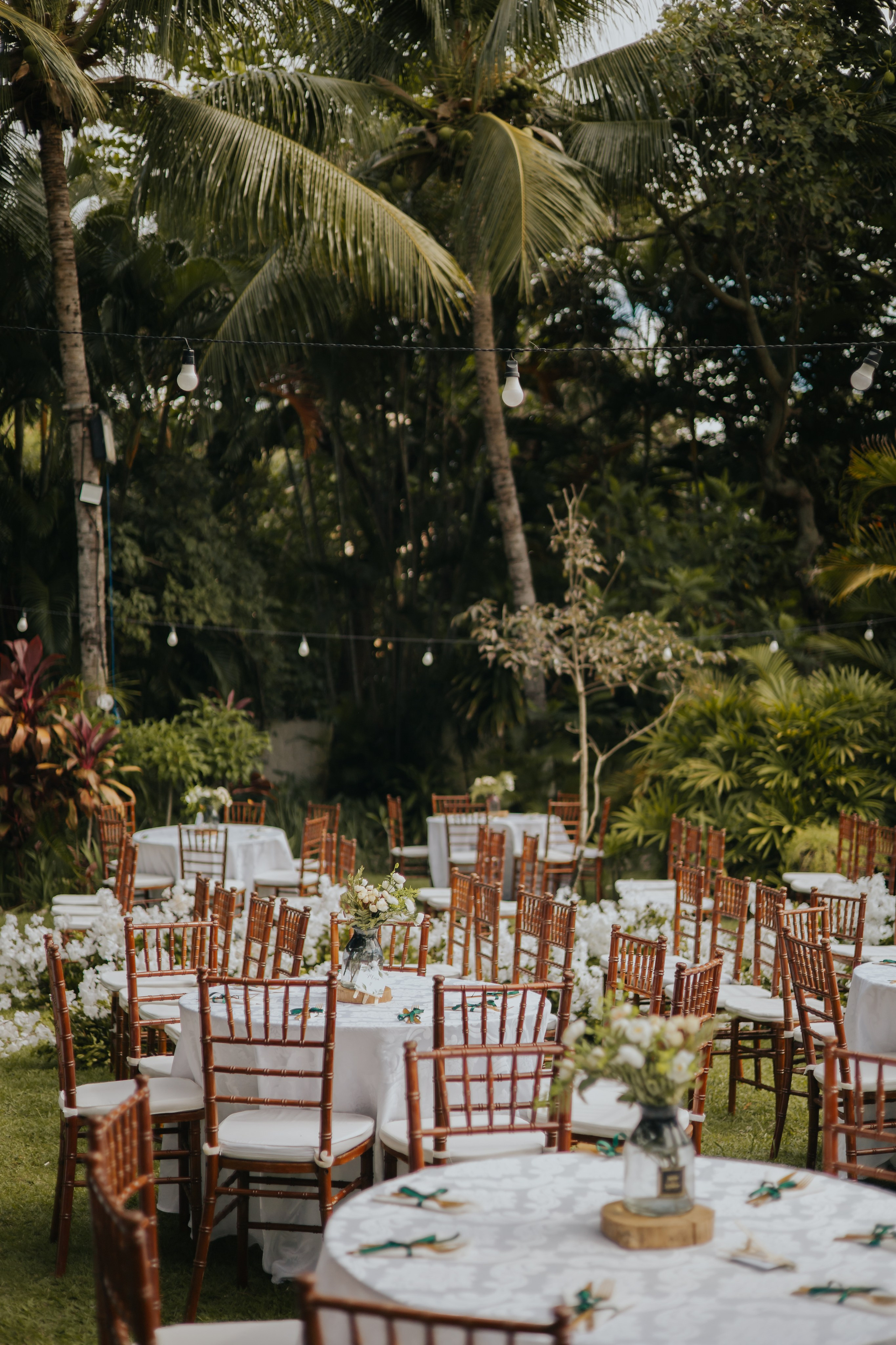 Clara & Ryan. Fotógrafo de Casamentos na Bahia — Richard Silvestre