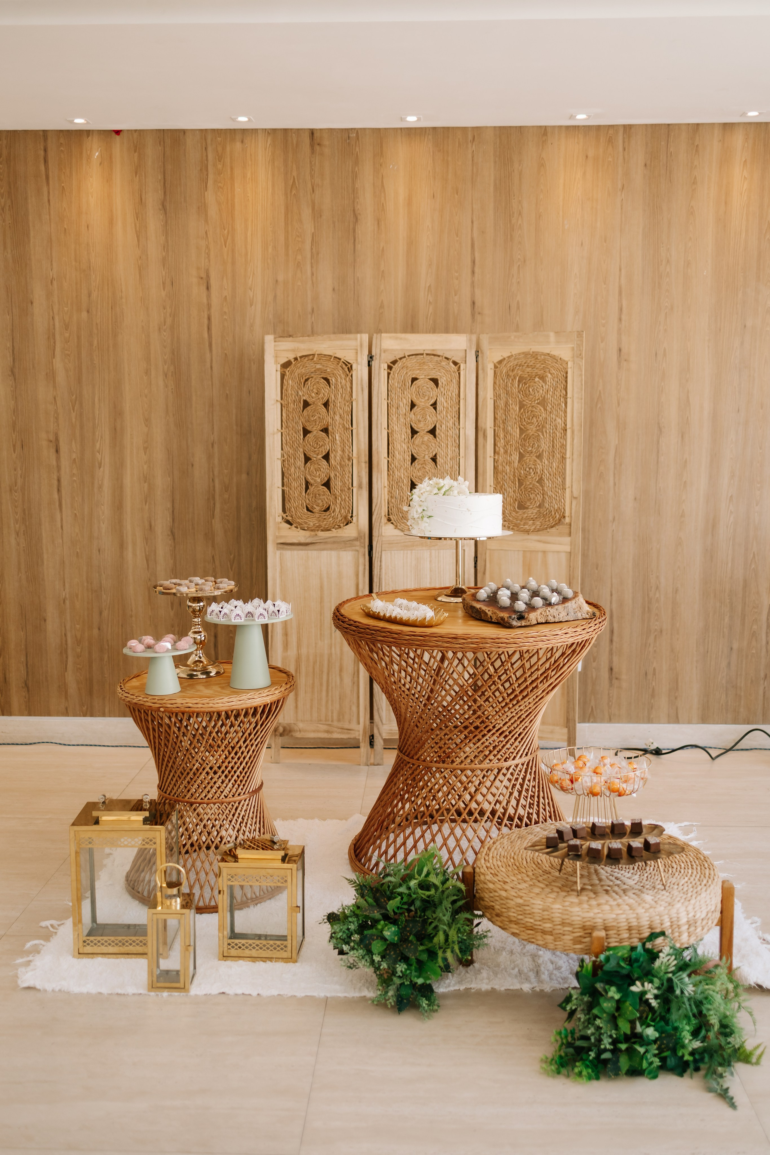 Joana & Miguel — Civil. Fotógrafo Richard Silvestre — Casamentos na Bahia