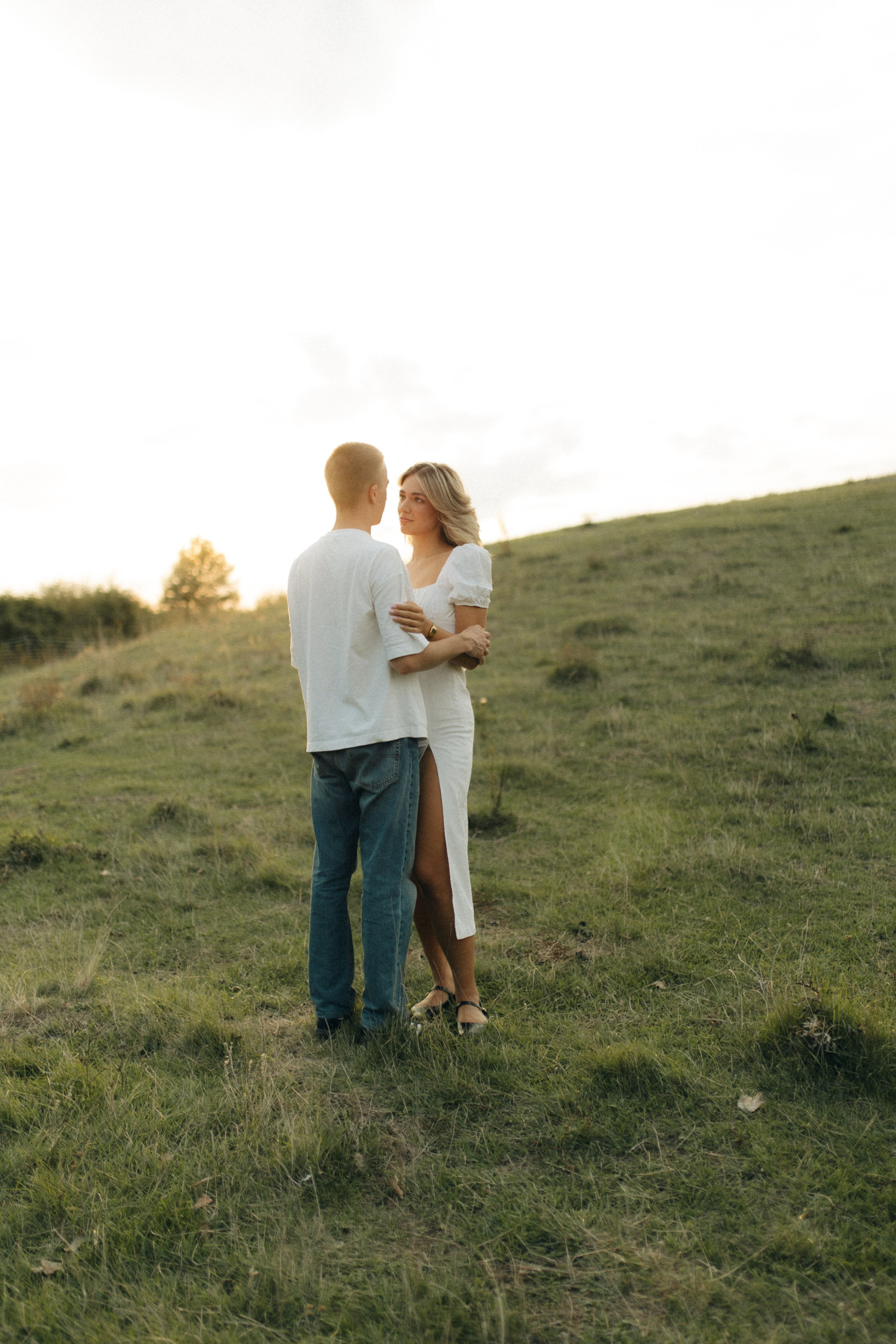 Emily and Filip’s Love Gallery. Wedding photographer and videographer based in Timisoara, Romania