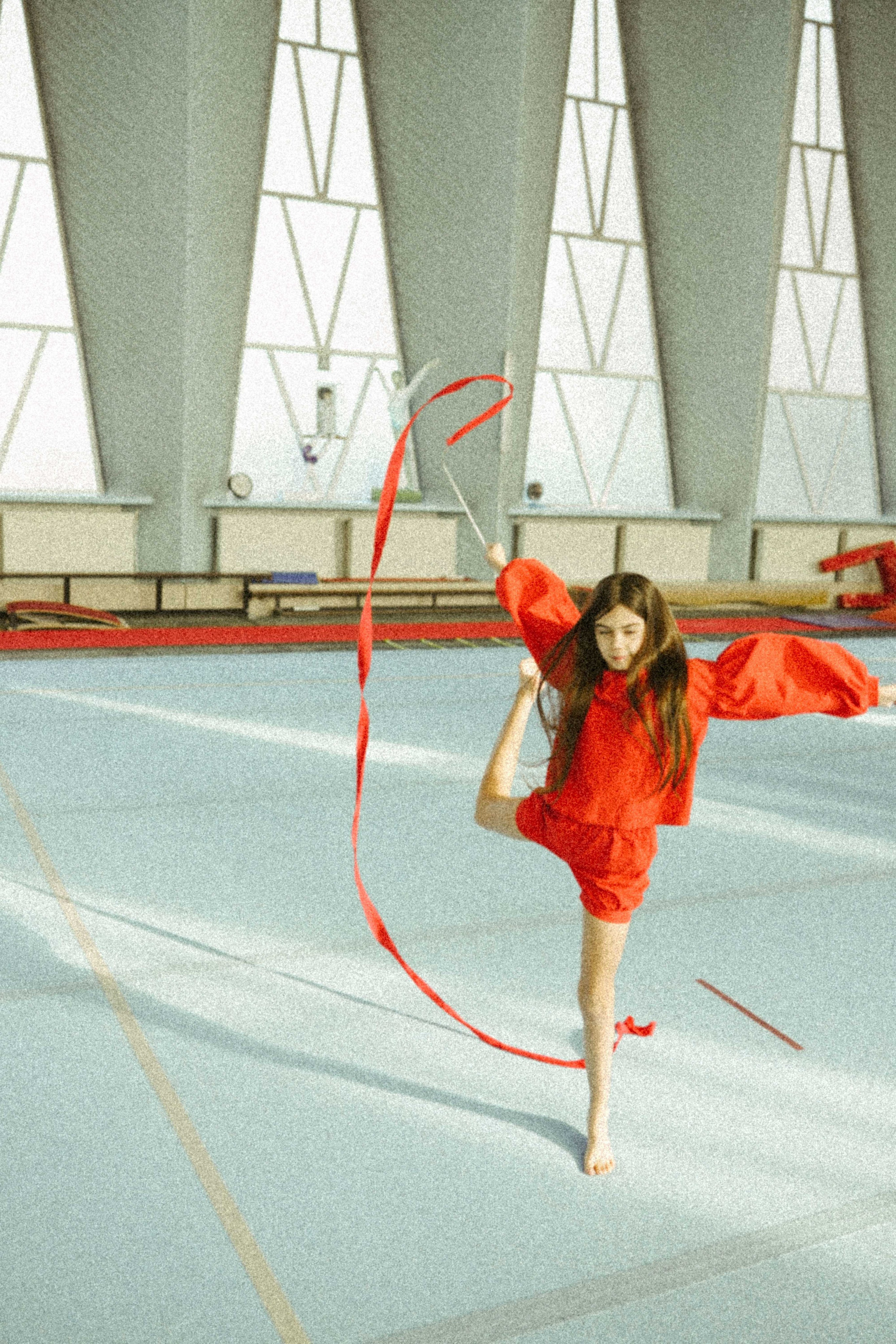 Crescuți Împreună x Laliwear | Producție Vizuală și Fotografie Fine Art. Madalina Beda- Artist vizual, fotograf, doula la nastere, consultant babywearing Brasov si in toata tara