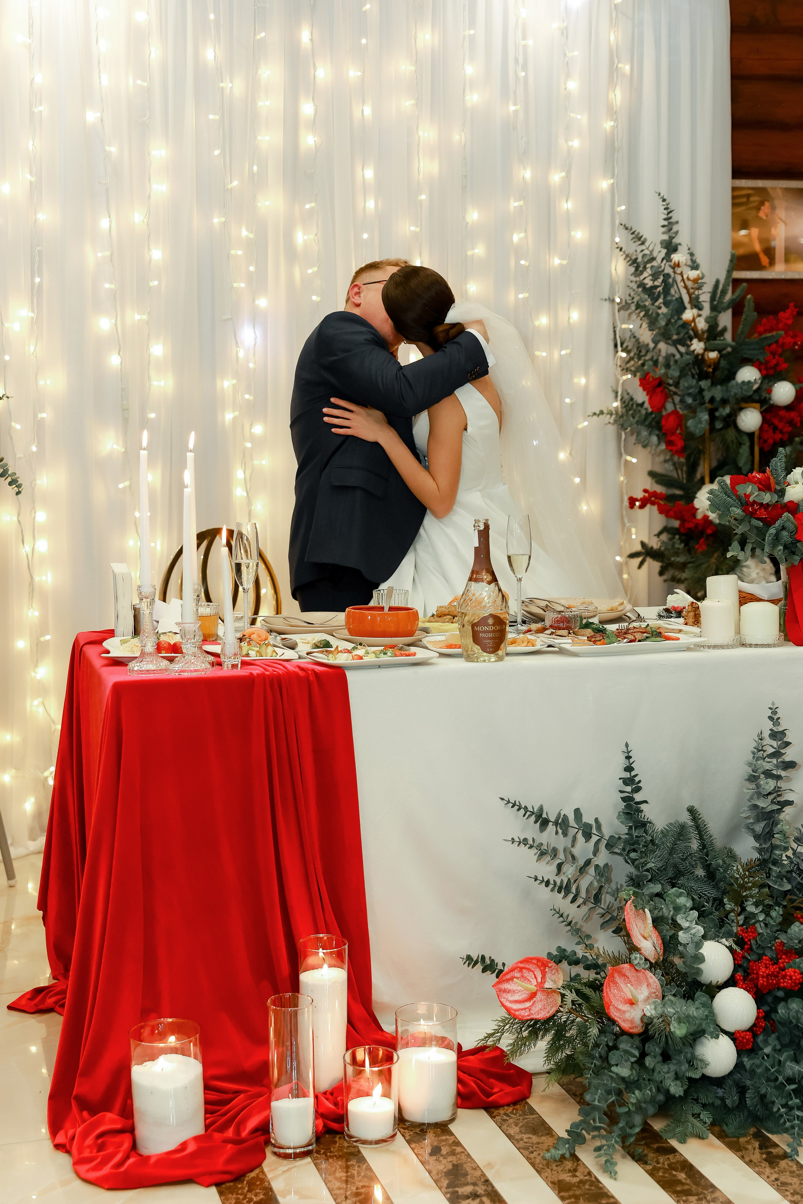 Iryna Kostya. Ірина Терещук