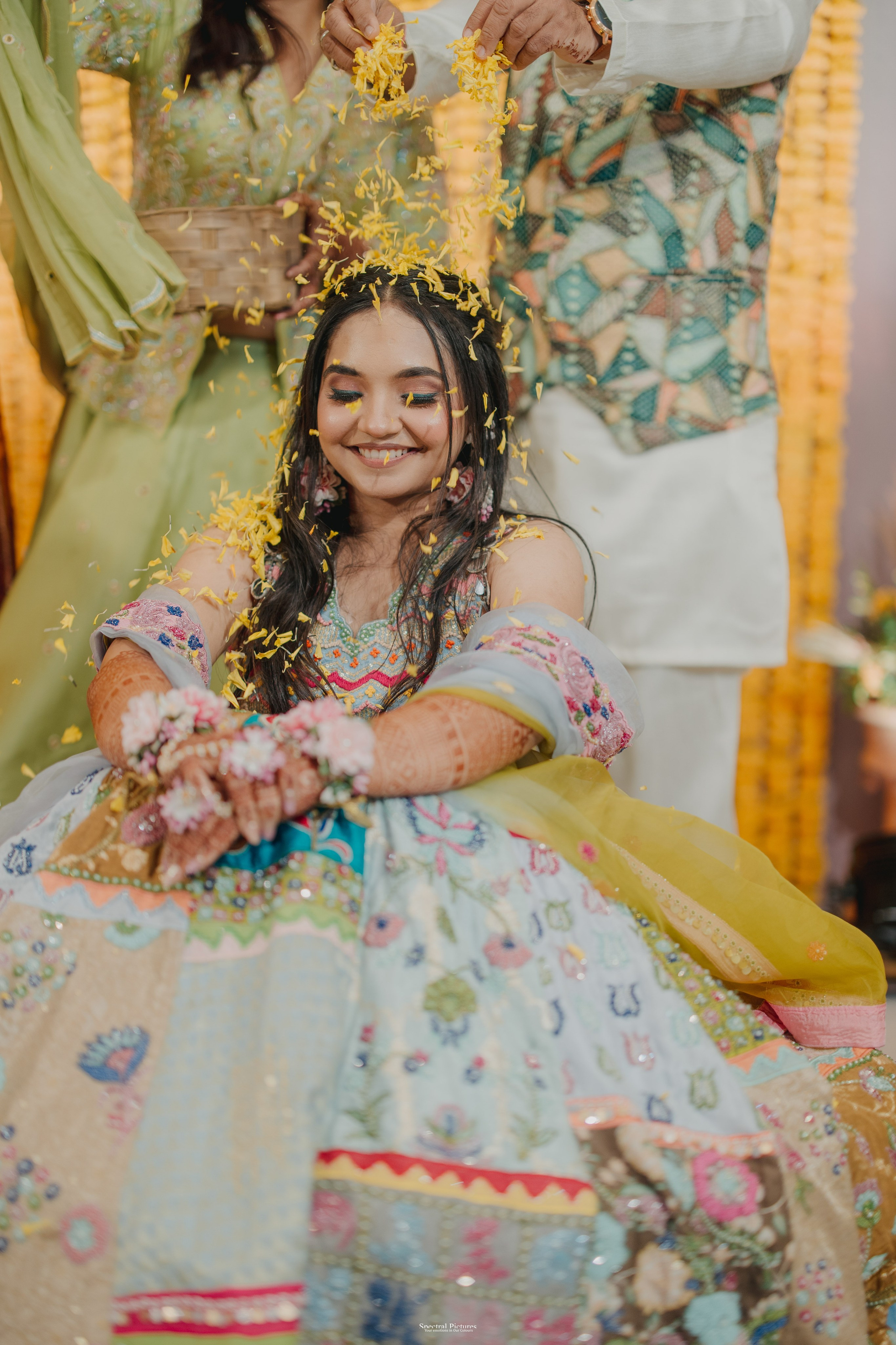 #ADIकीAESHहै