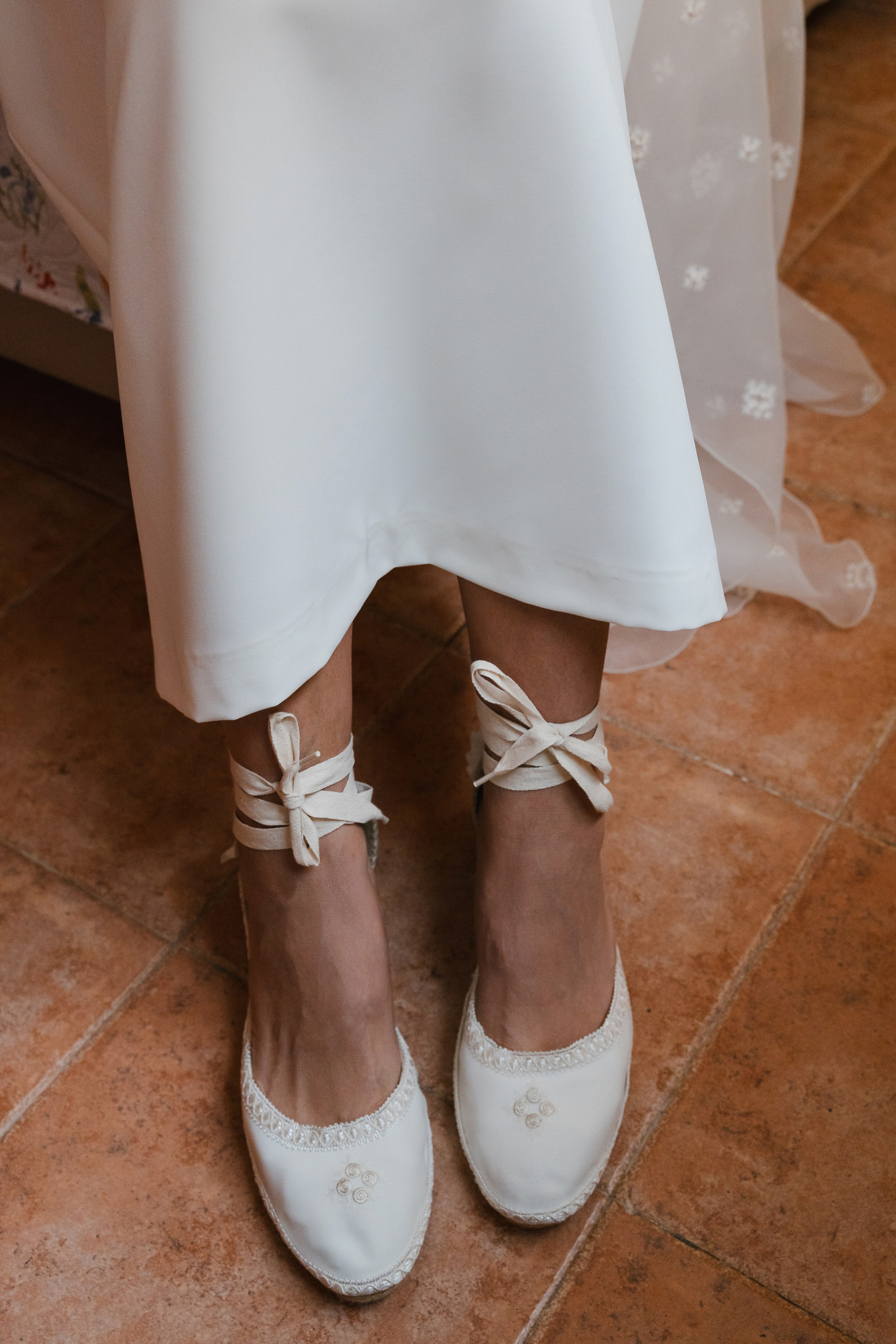 M&R. Fotógrafa de bodas y familias en España, Valencia: Nadia ProFoto