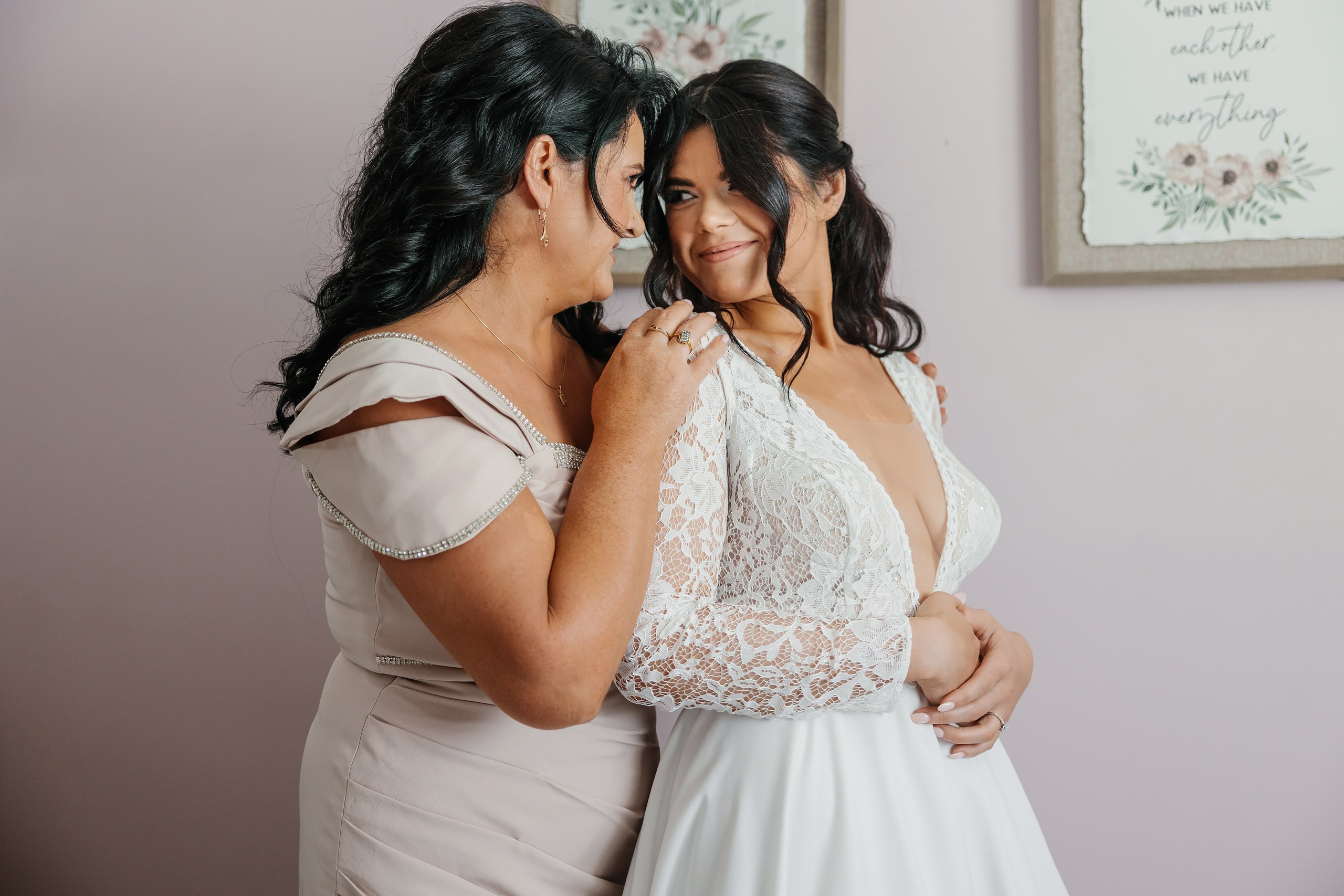 31.08.2024 Wedding. Wedding family event photographer in Chicago Nick Yushevich