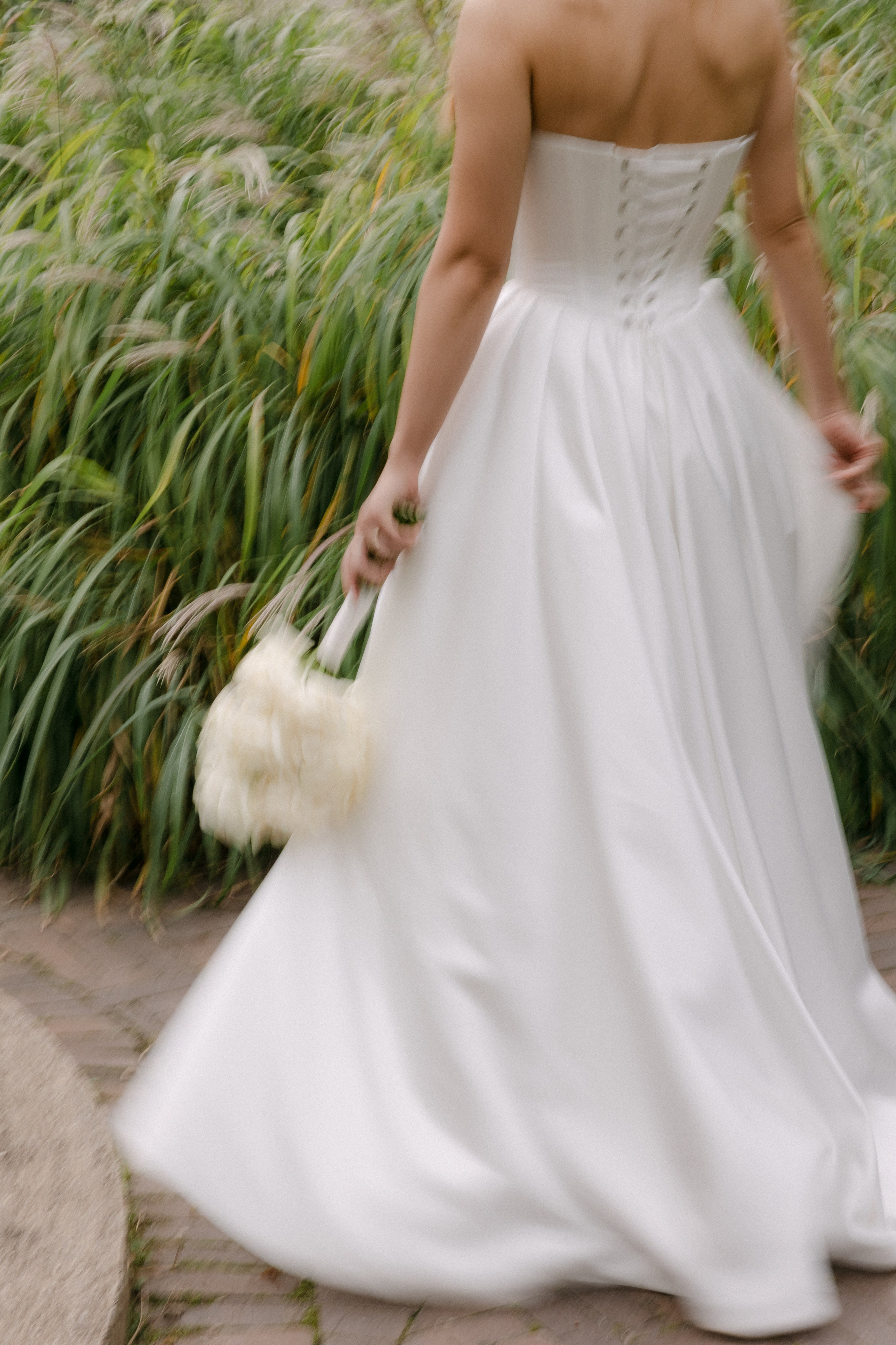 Gabrielė ir Edgaras