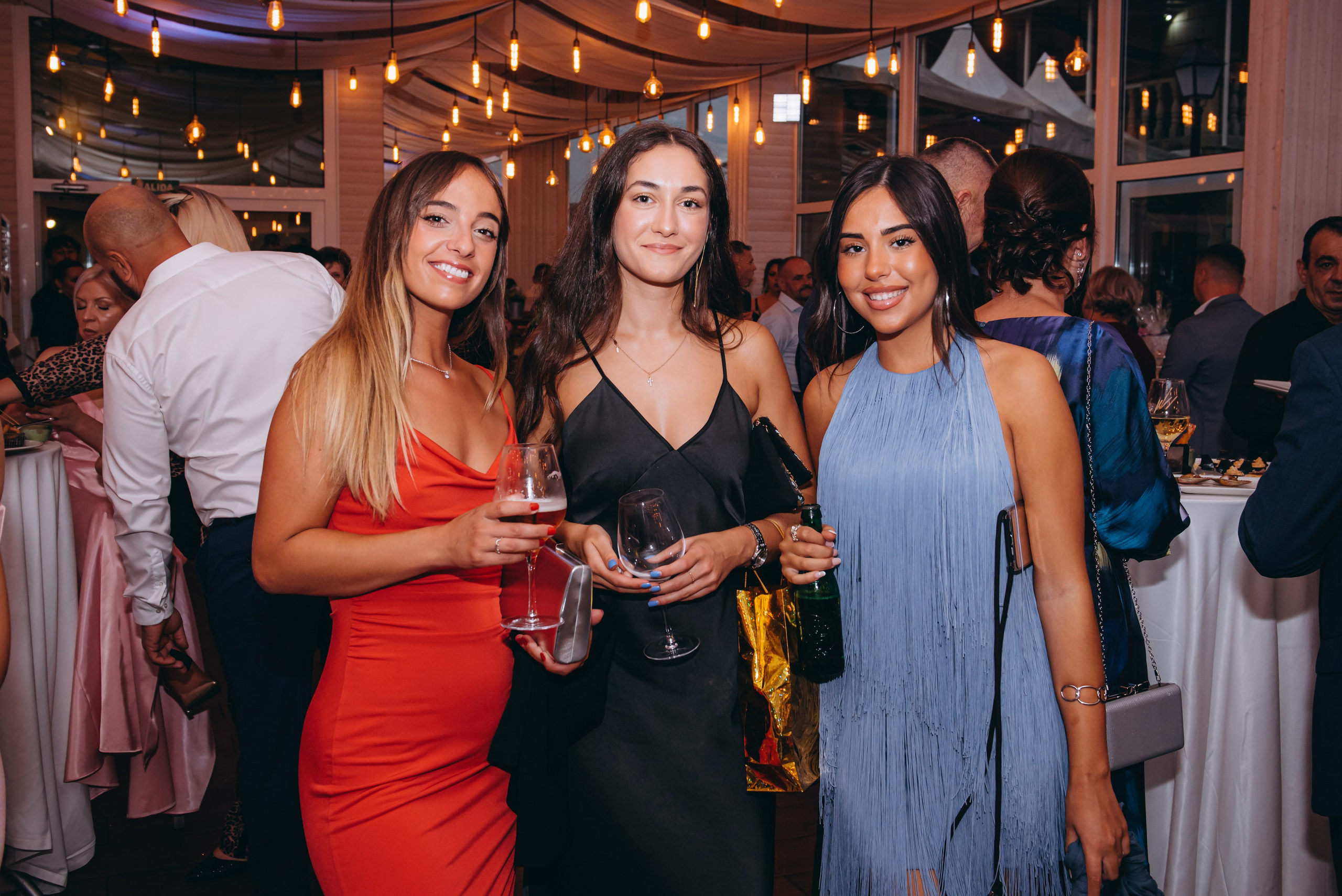 Mihai&Loredana Spania, Santander