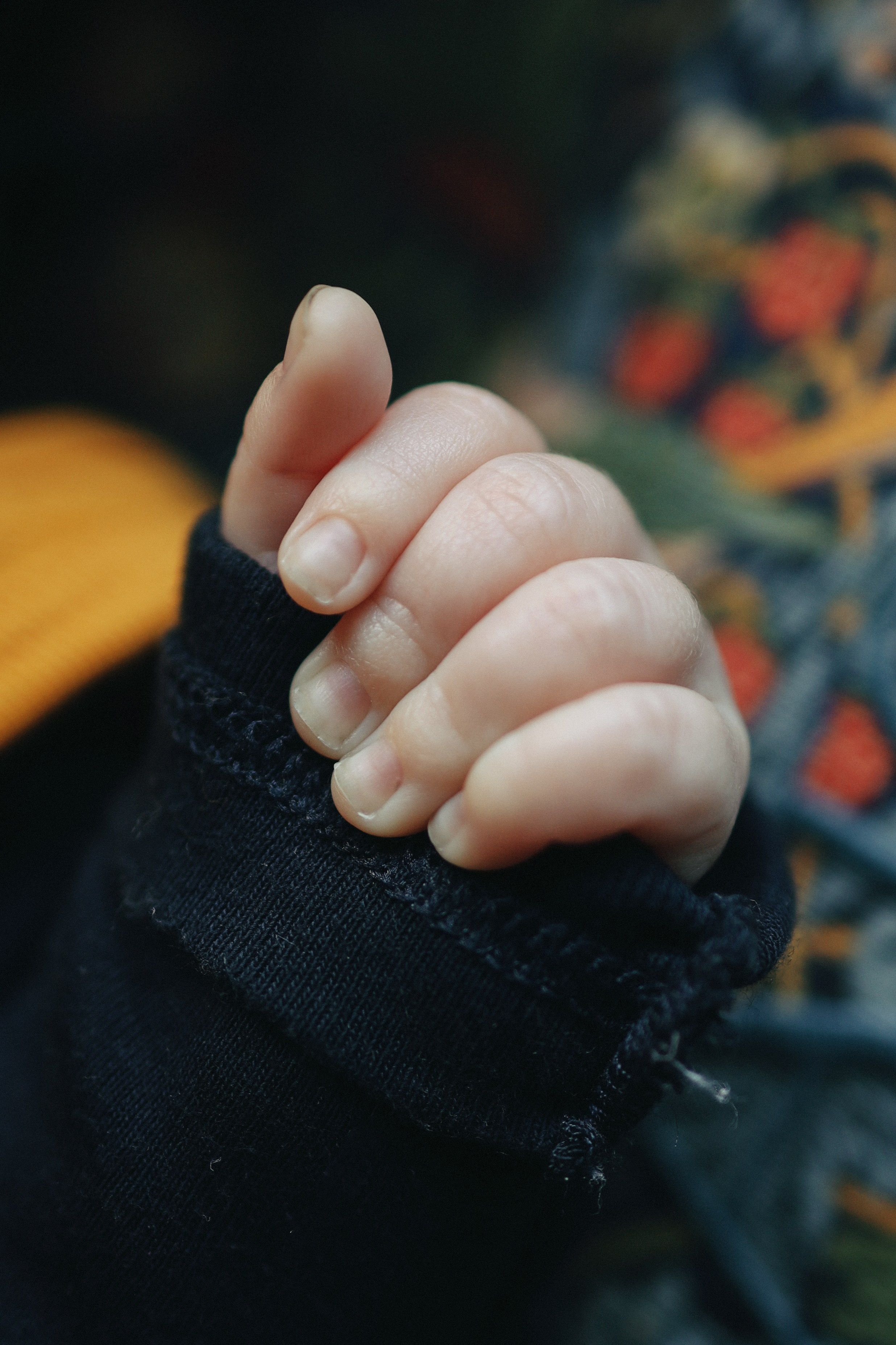 Robin. Newborn and Family Photographer in Bromley, London, Liliya Potekhina