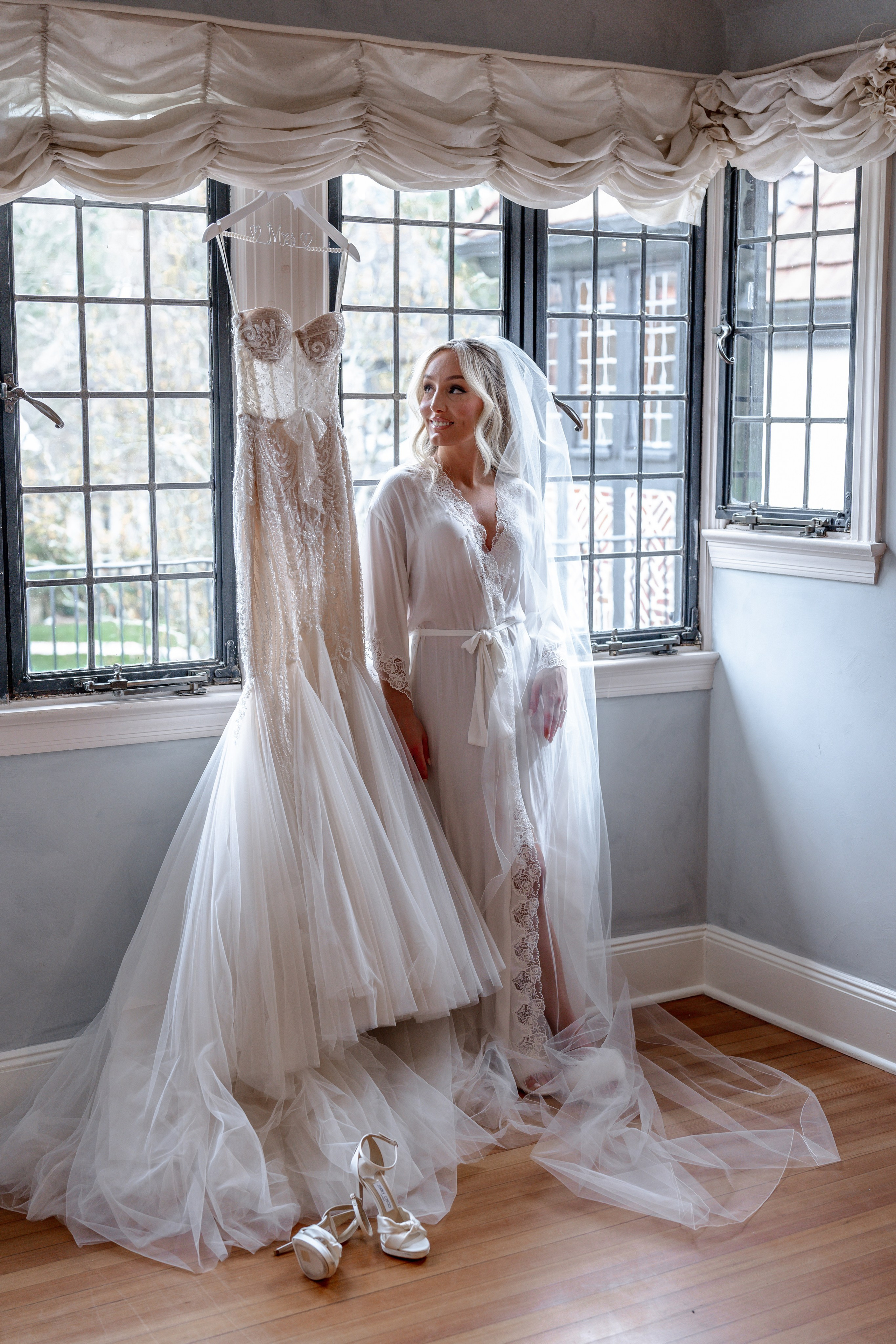 Ervin & Albulena. Anna Krasnova Wedding photographer