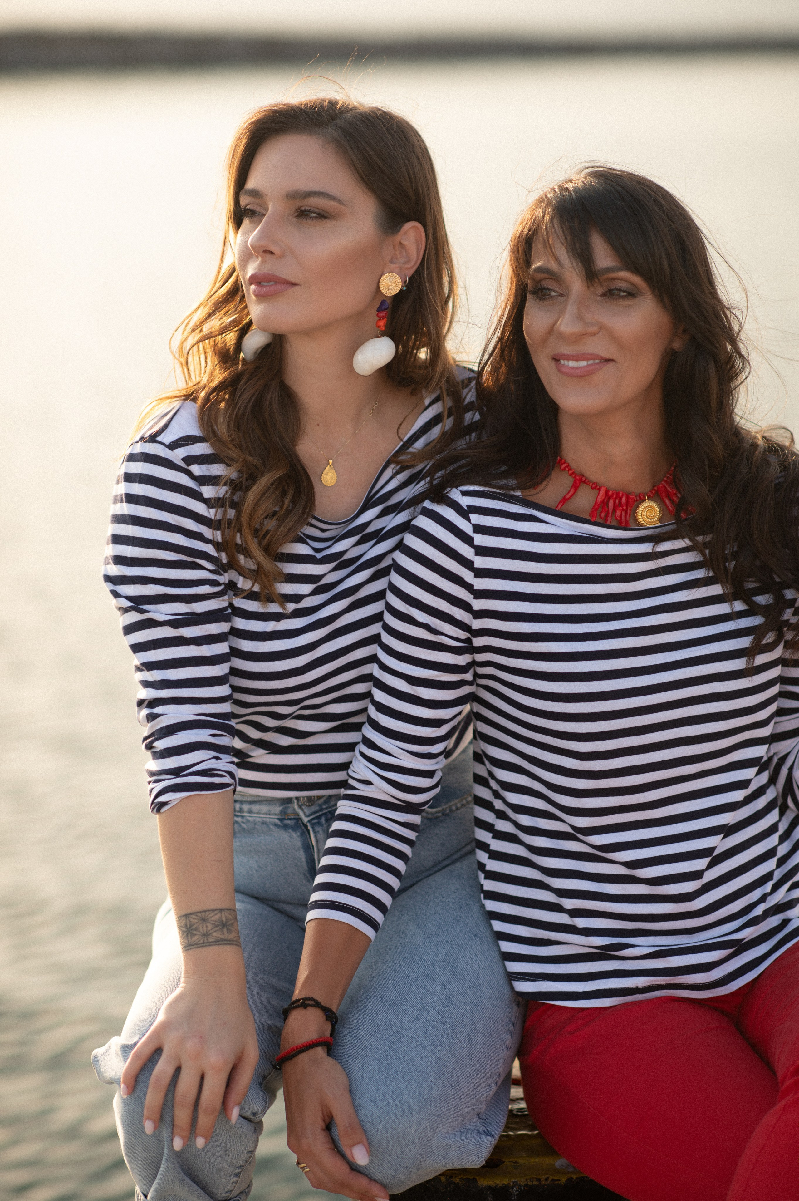 E&N. Family, children, portrait, and event photography in Thessaloniki