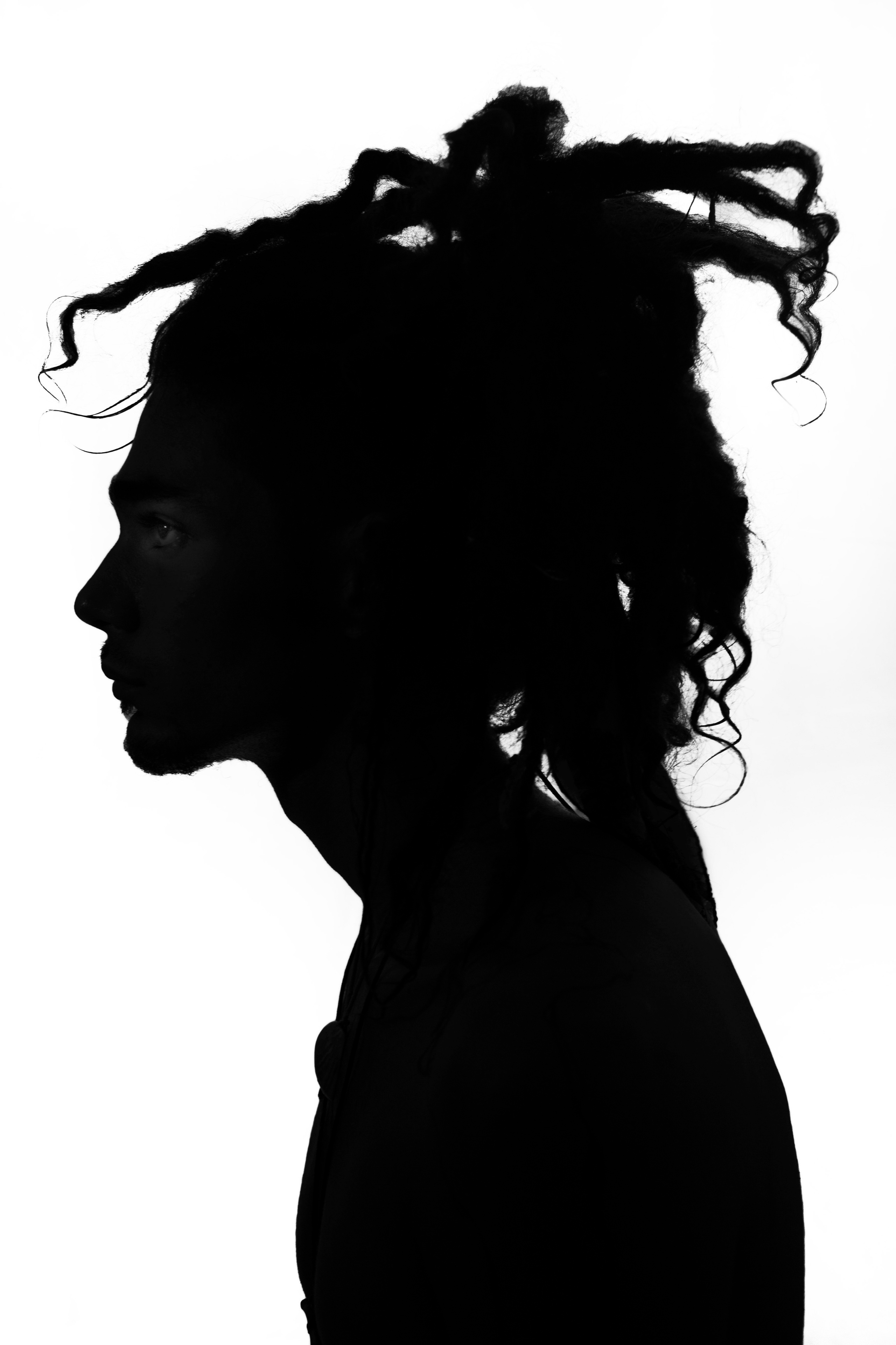 Арт. Портретный и репортажный фотограф в Израиле Рома Бирман